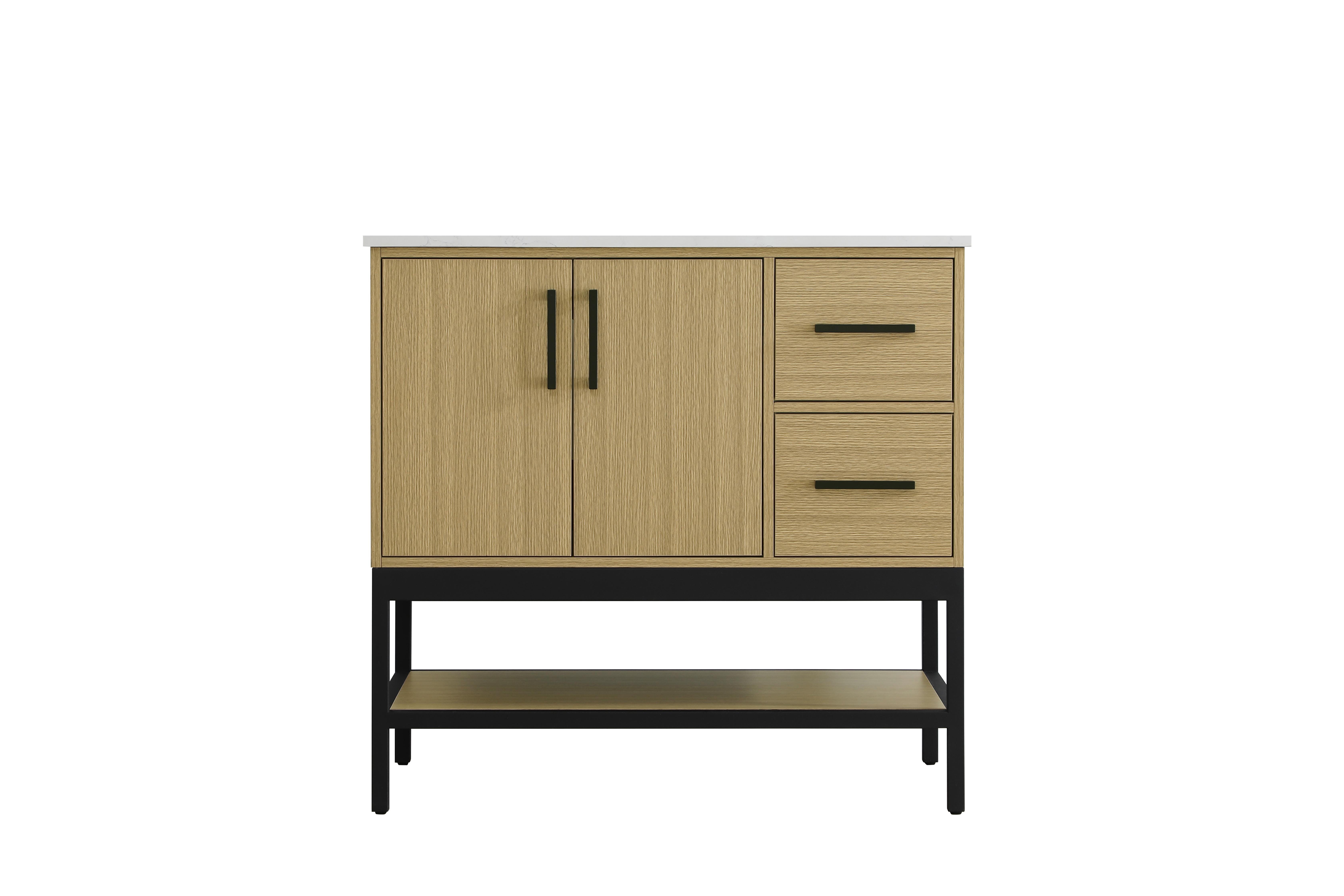 The Lennox by Elegant Lighting - Image 5
