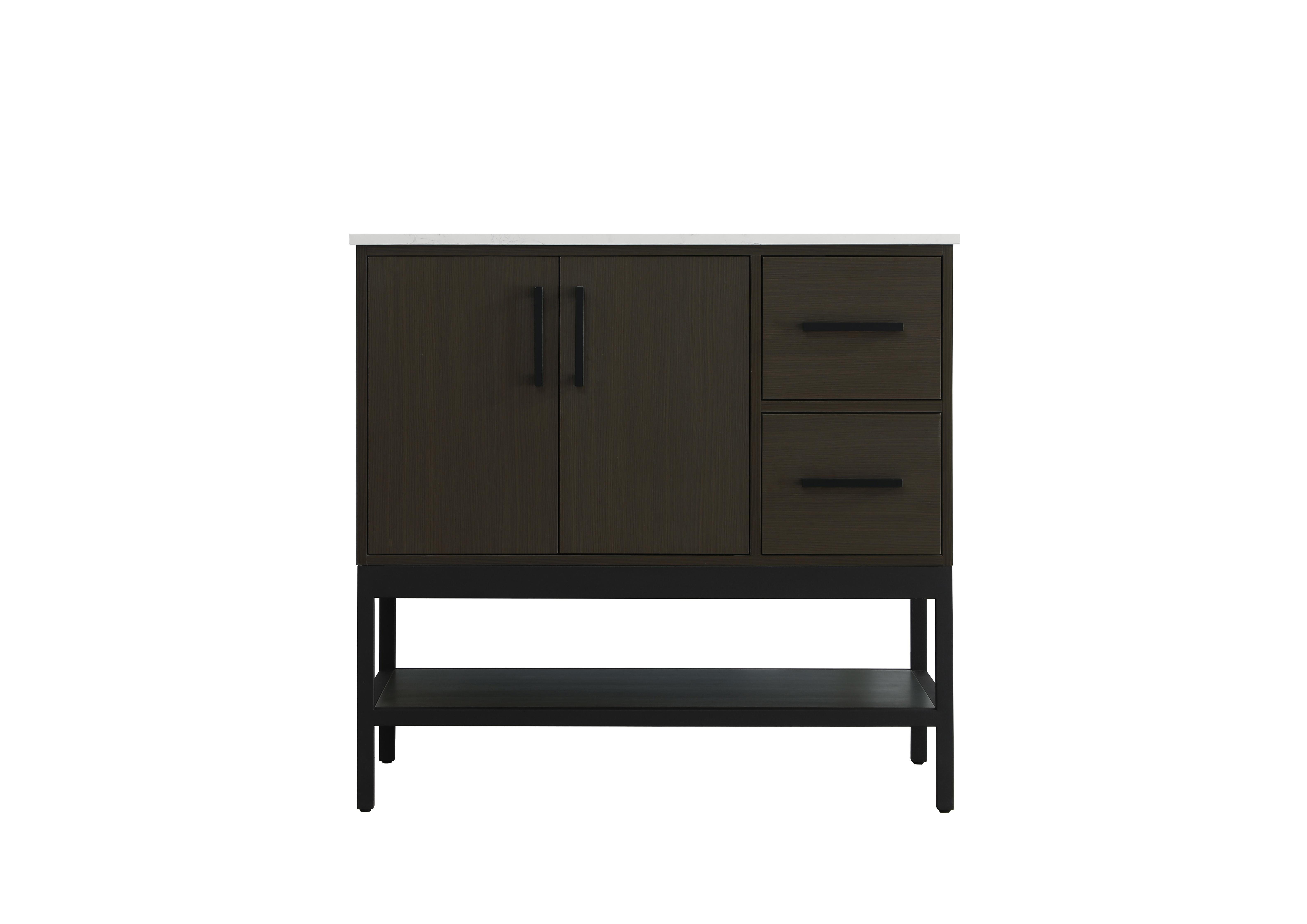 The Lennox by Elegant Lighting - Image 5