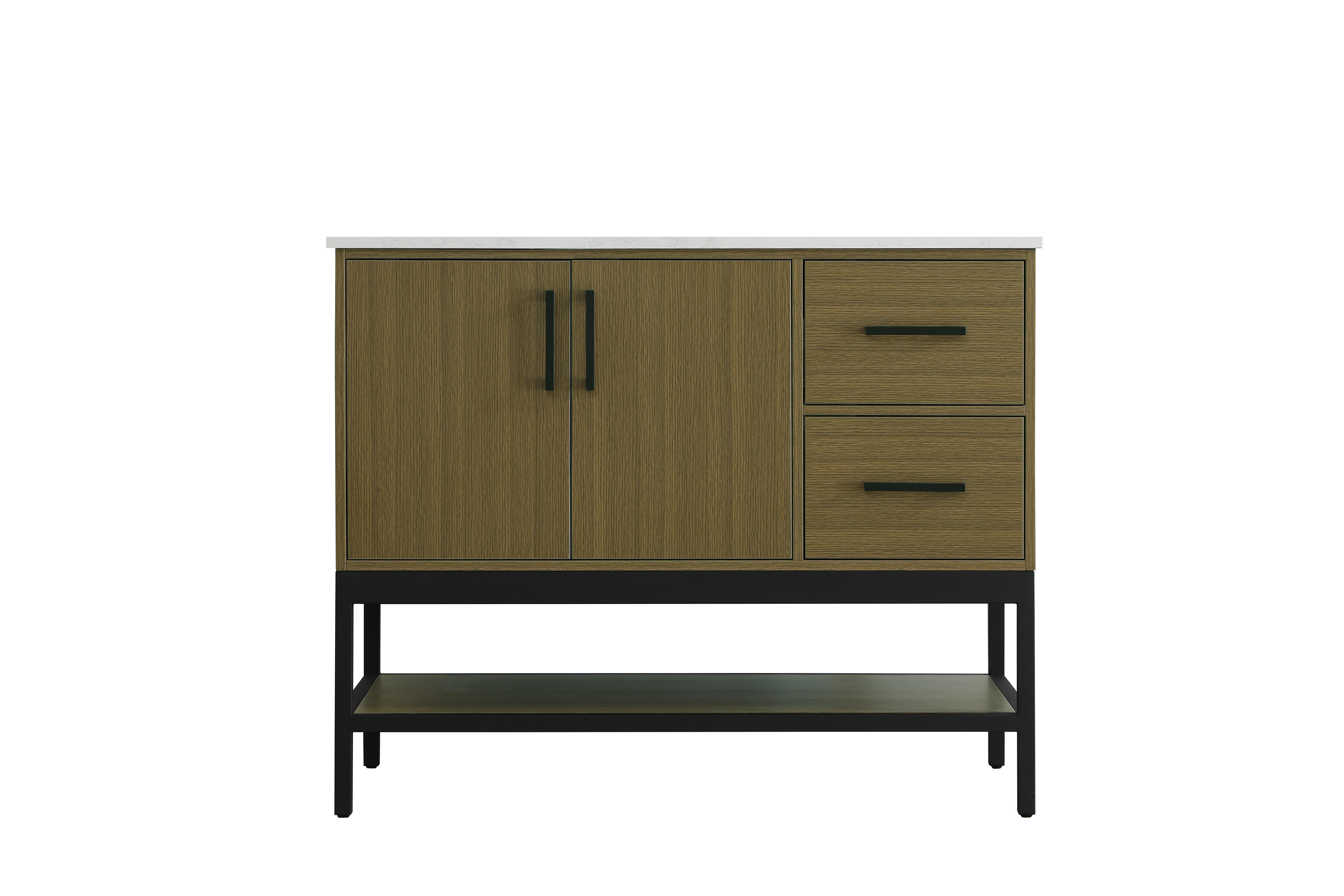 The Lennox by Elegant Lighting - Image 5