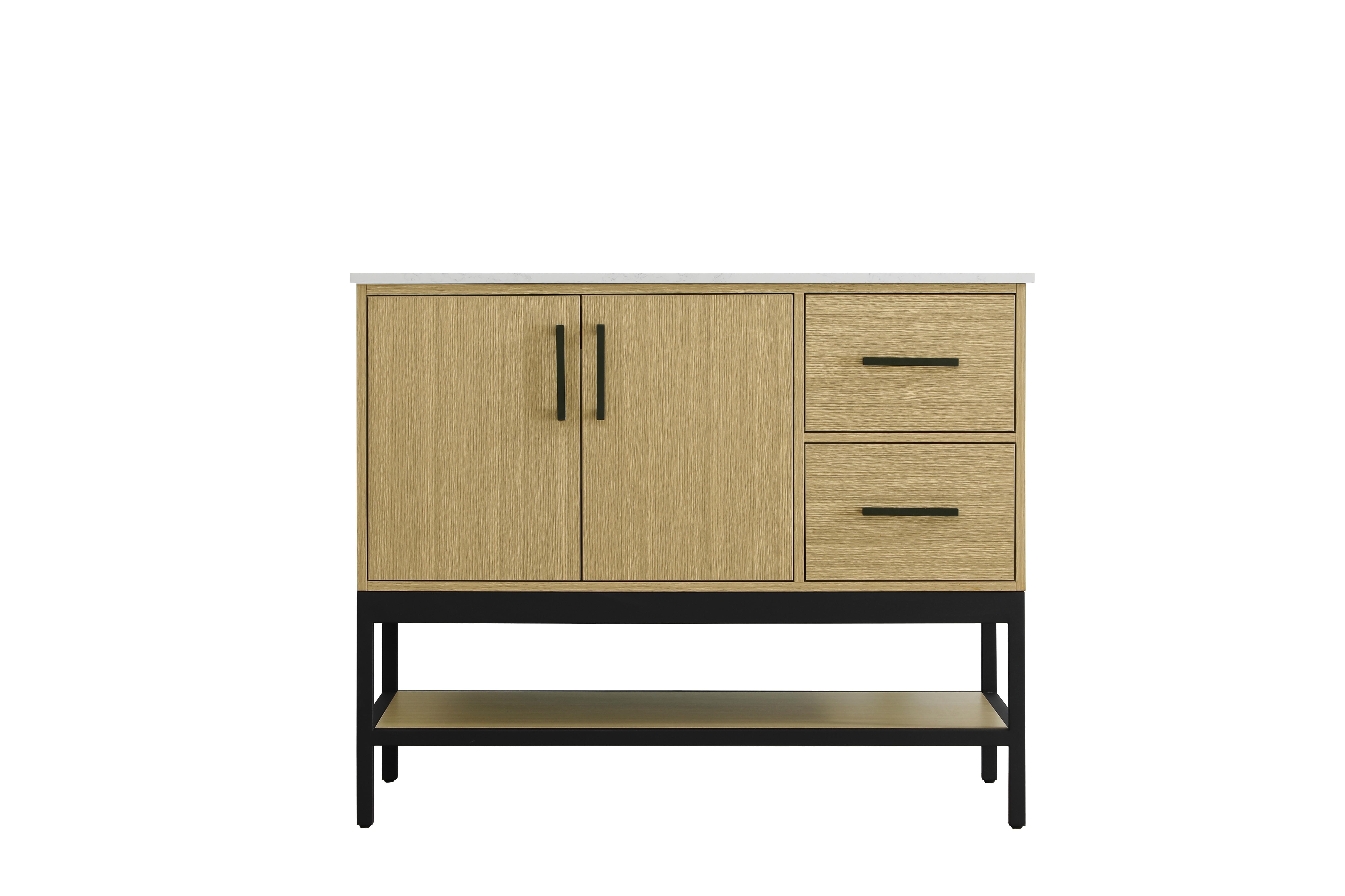The Lennox by Elegant Lighting - Image 5