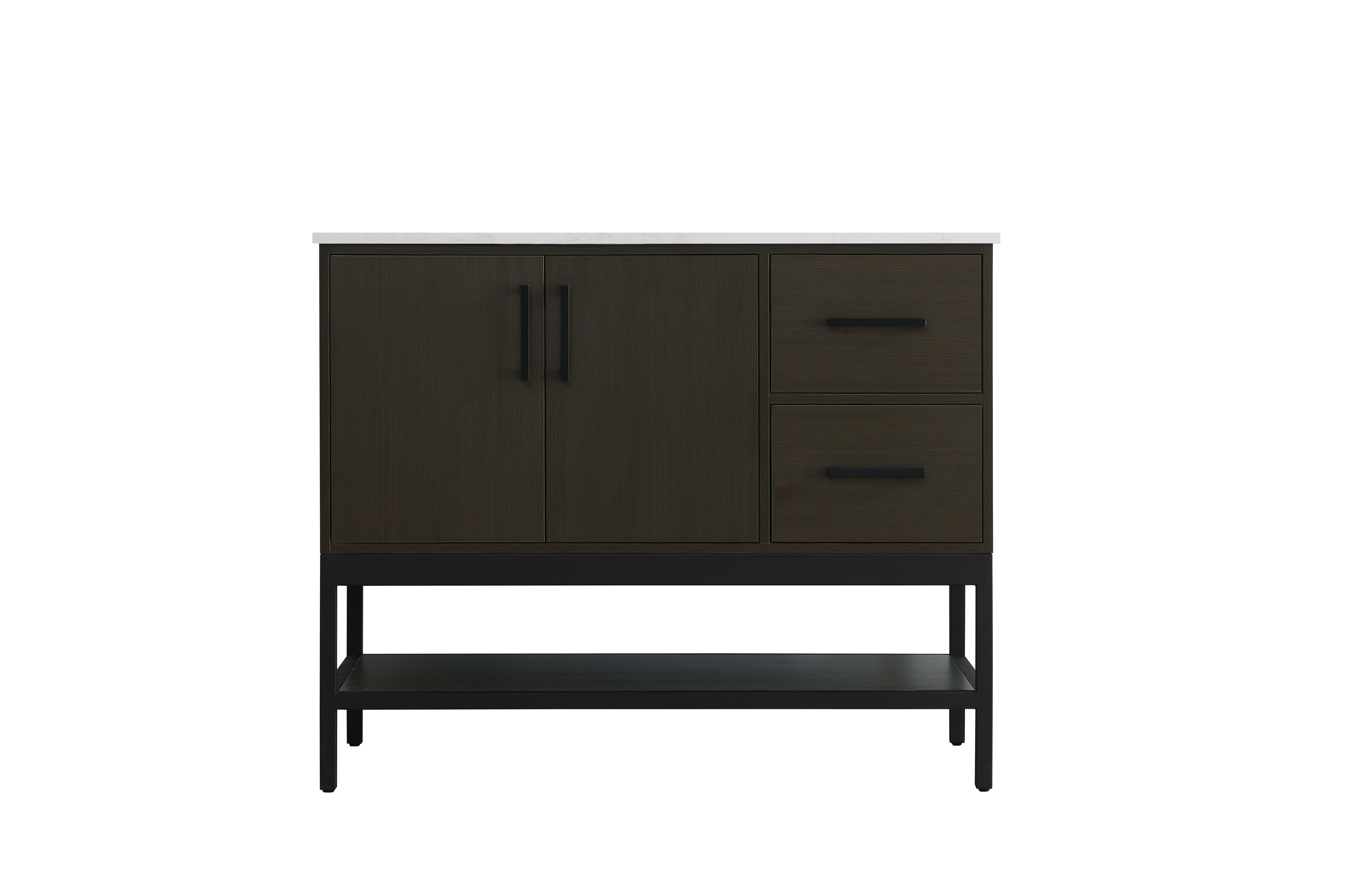The Lennox by Elegant Lighting - Image 5