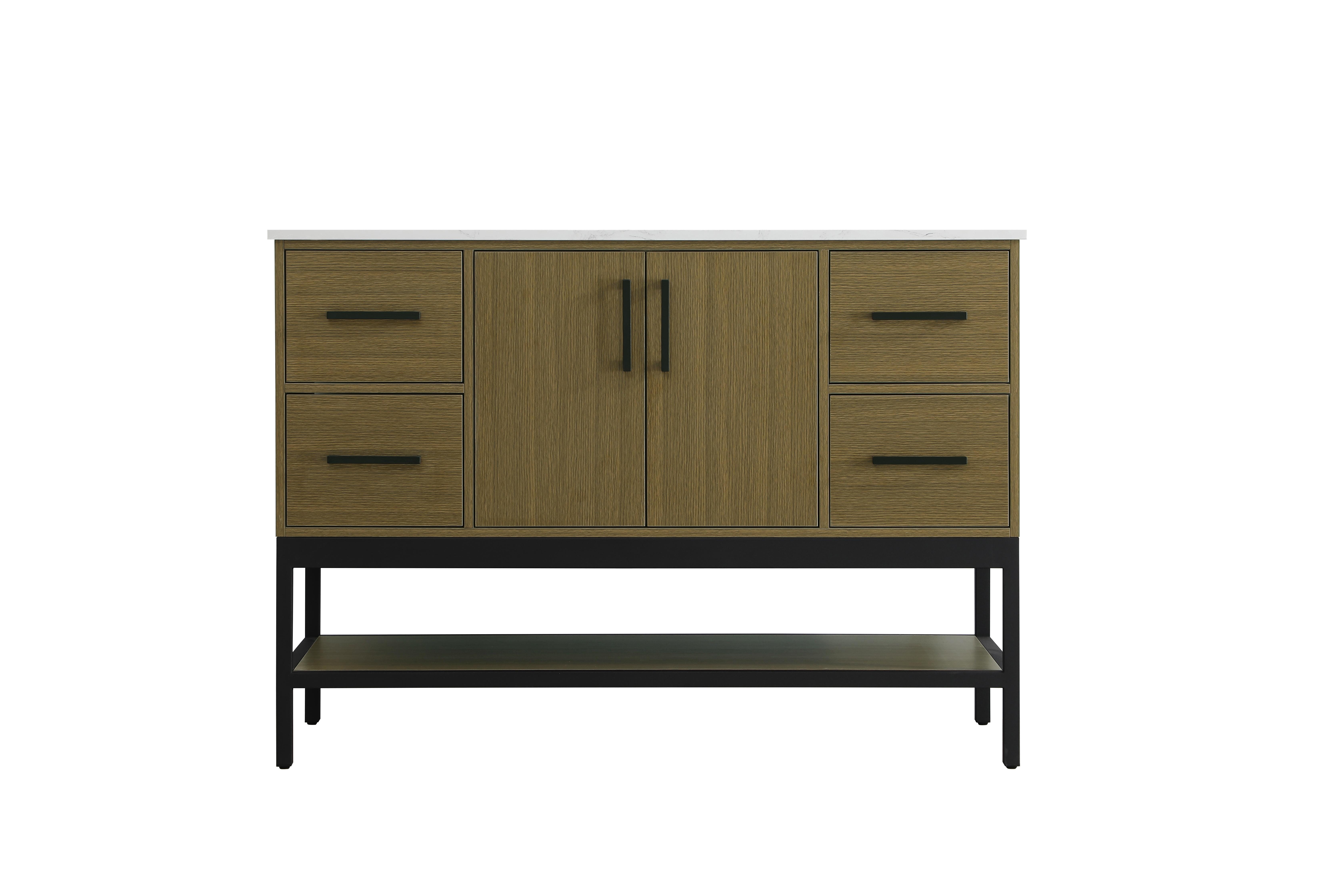 The Lennox by Elegant Lighting - Image 5
