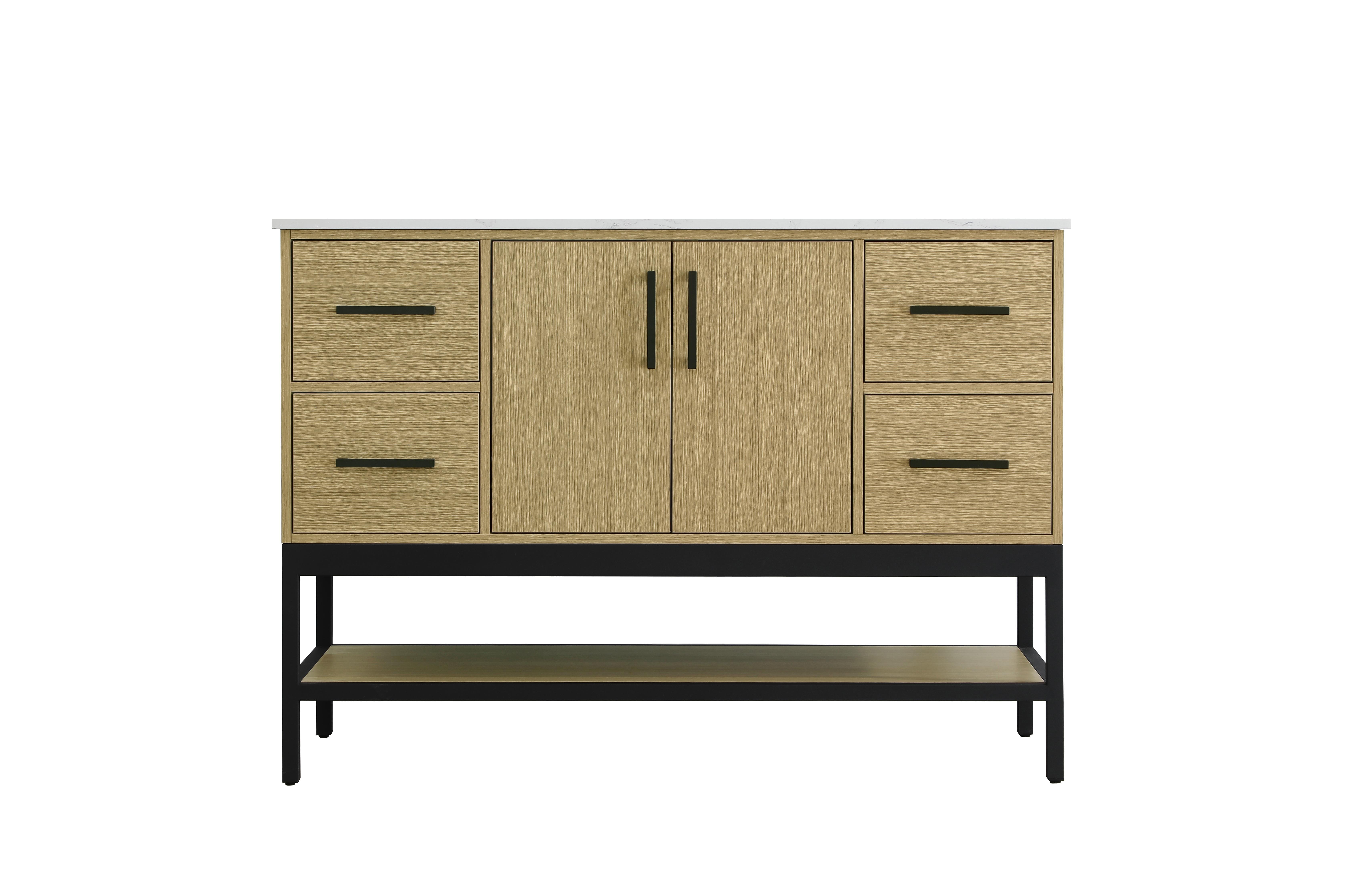 The Lennox by Elegant Lighting - Image 5