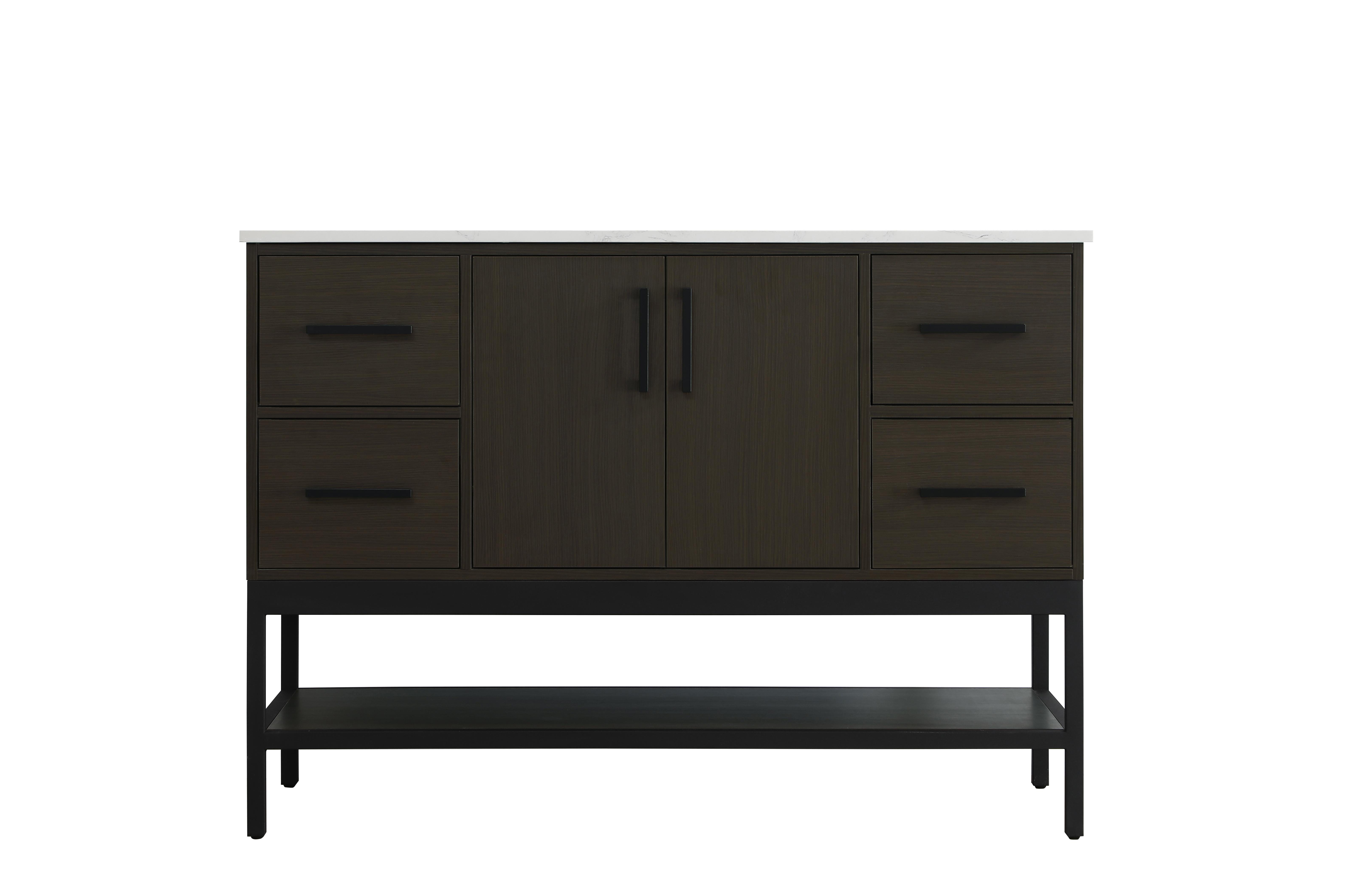 The Lennox by Elegant Lighting - Image 5