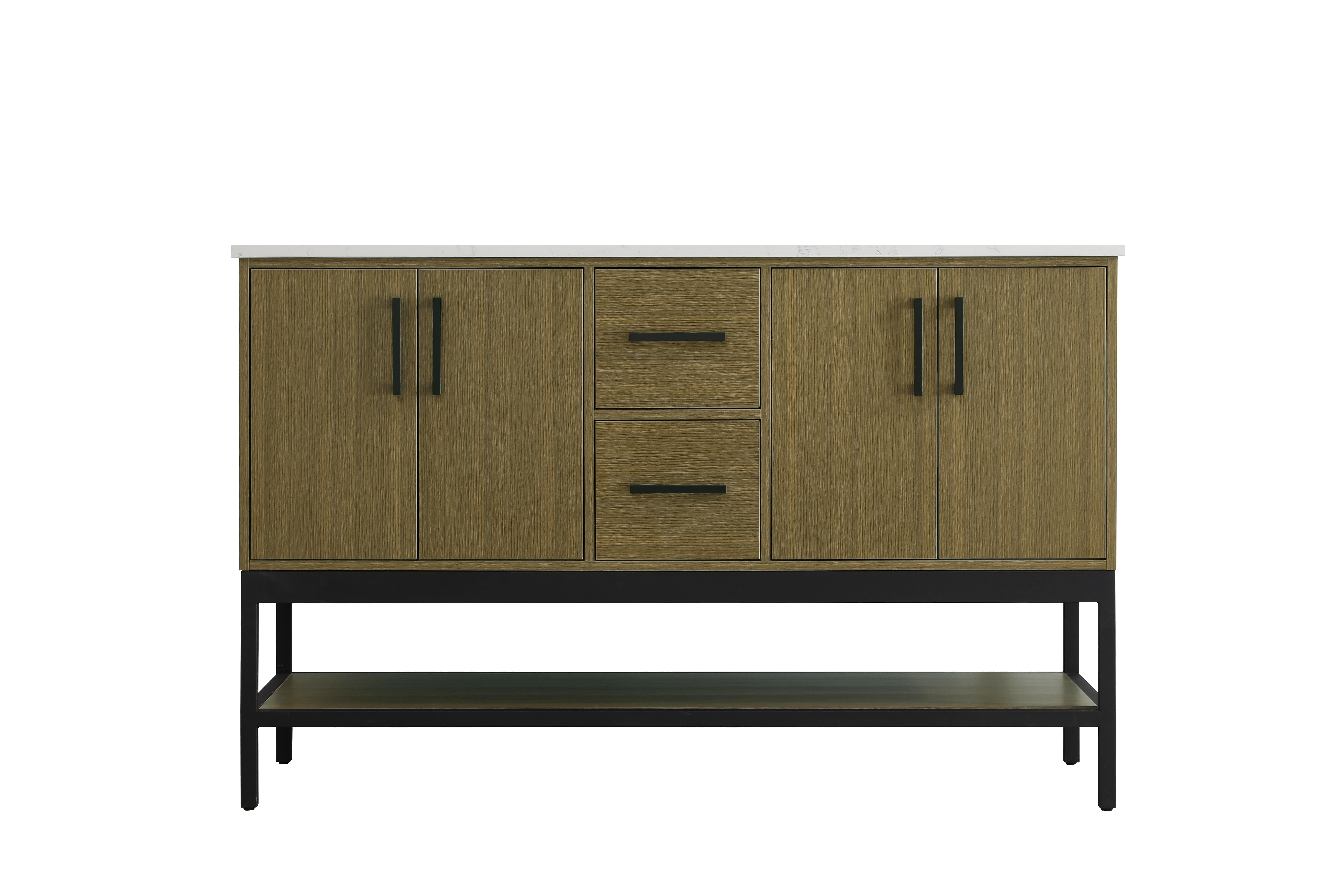 The Lennox by Elegant Lighting - Image 5