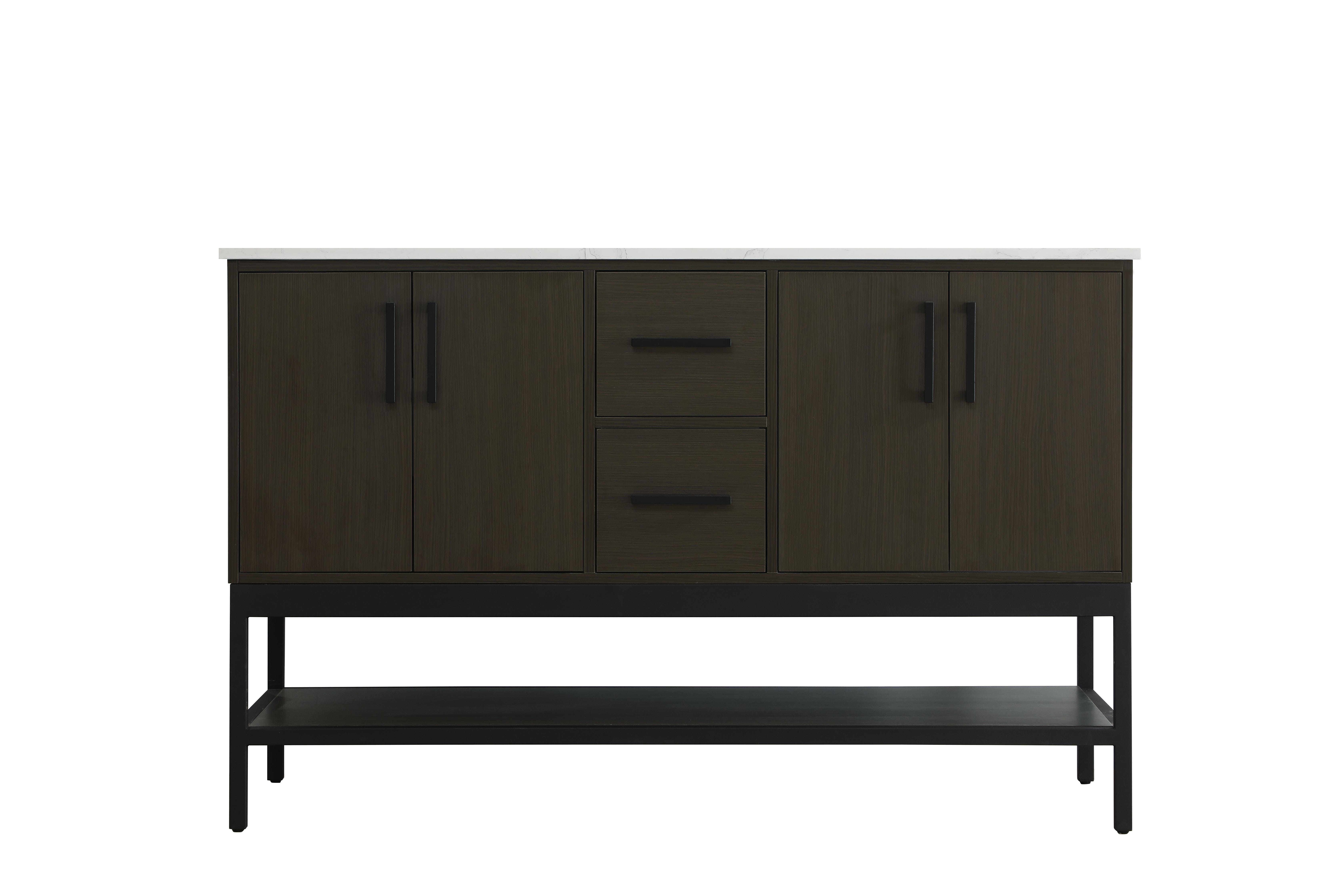 The Lennox by Elegant Lighting - Image 5