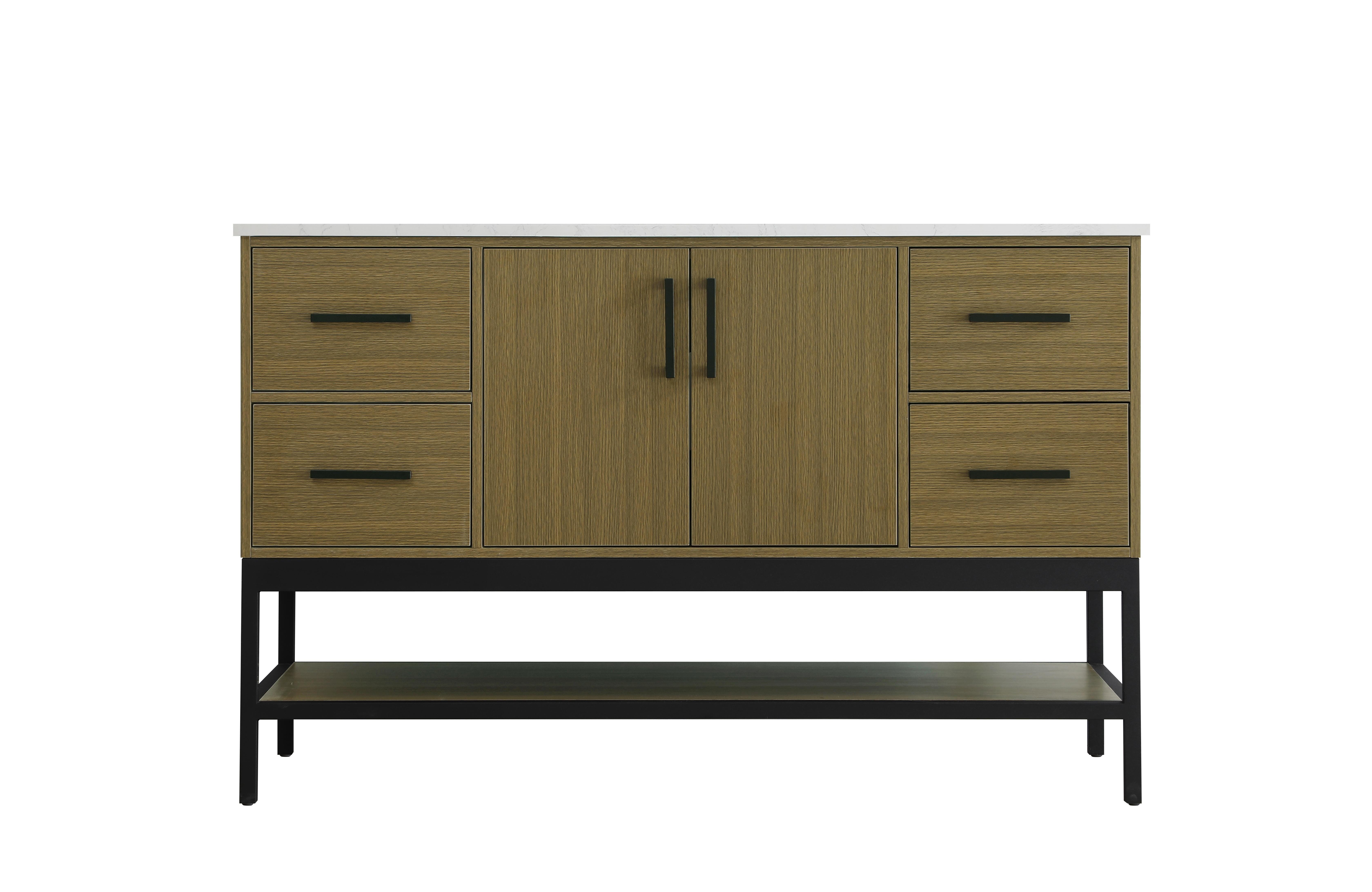 The Lennox by Elegant Lighting - Image 5