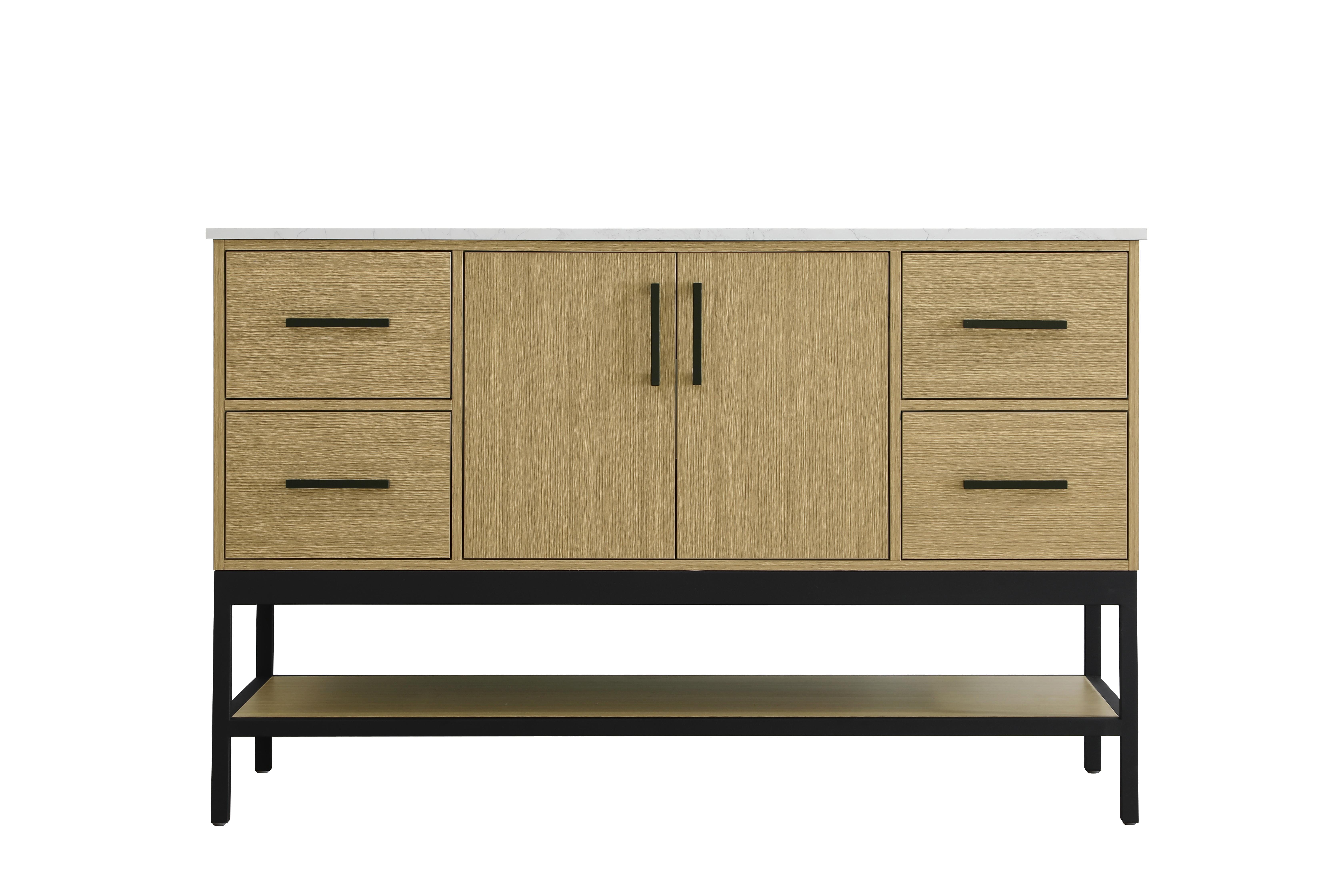 The Lennox by Elegant Lighting - Image 5