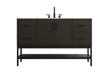 VF60754MMB