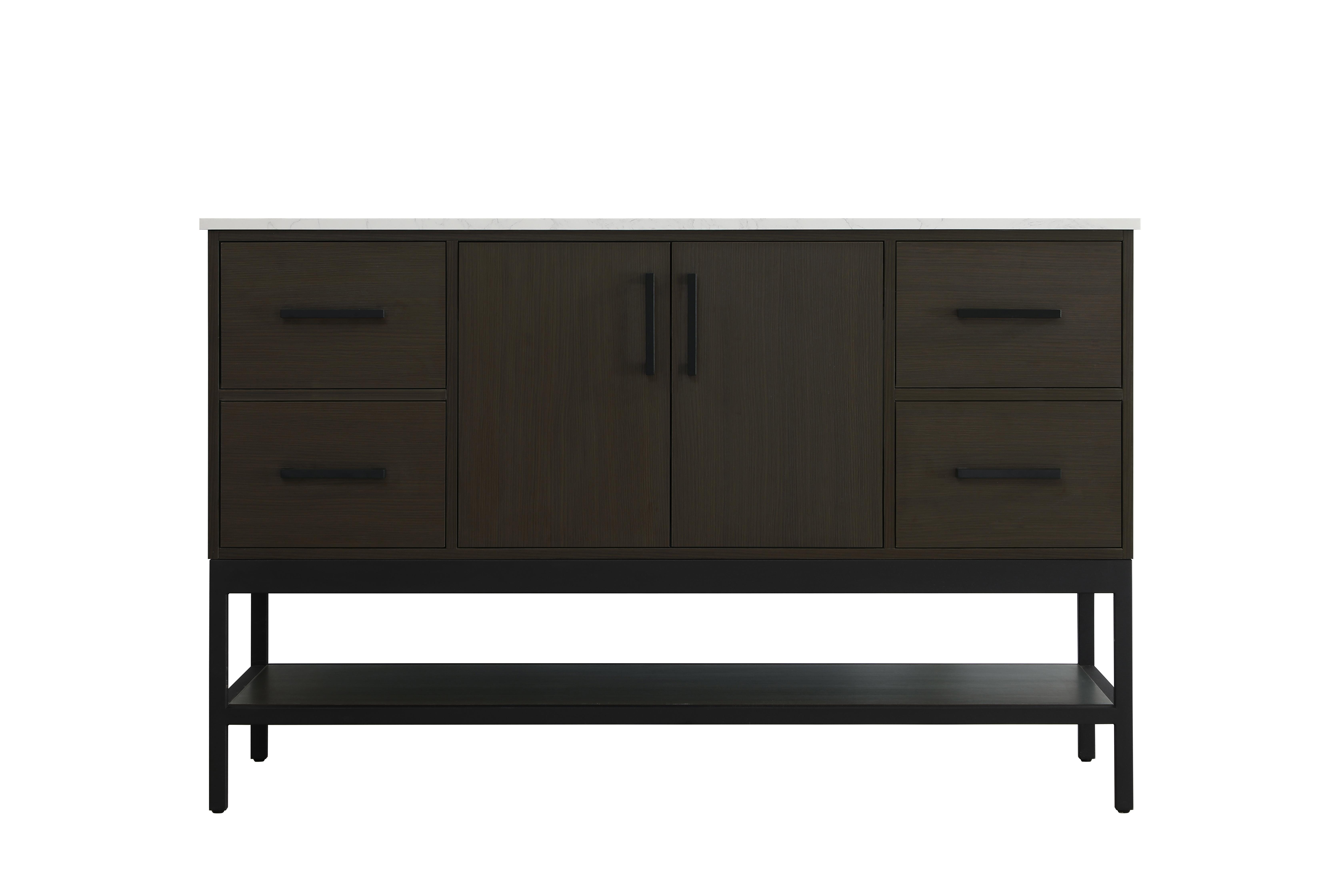 The Lennox by Elegant Lighting - Image 5