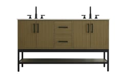 VF60760DMCB