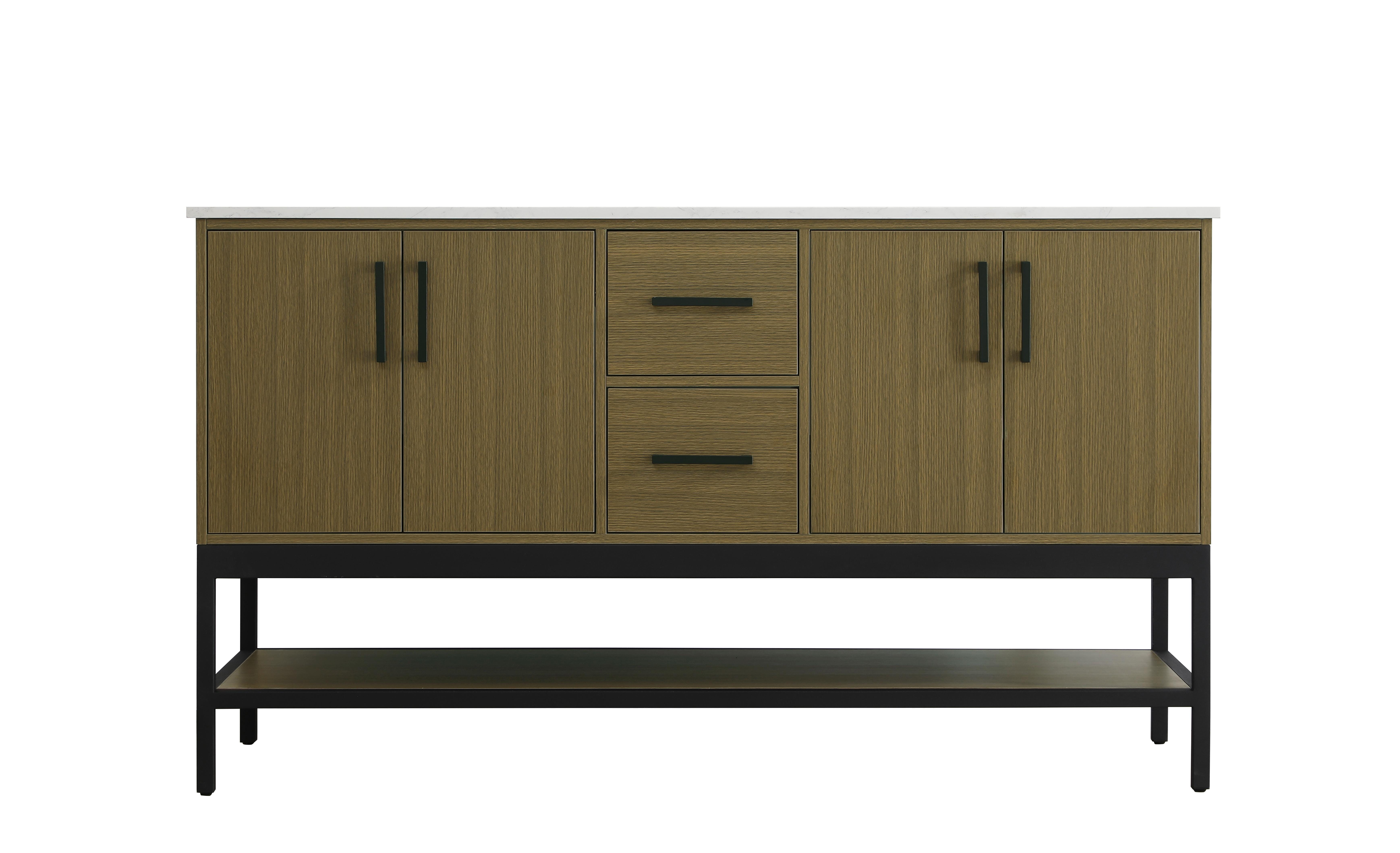 The Lennox by Elegant Lighting - Image 5