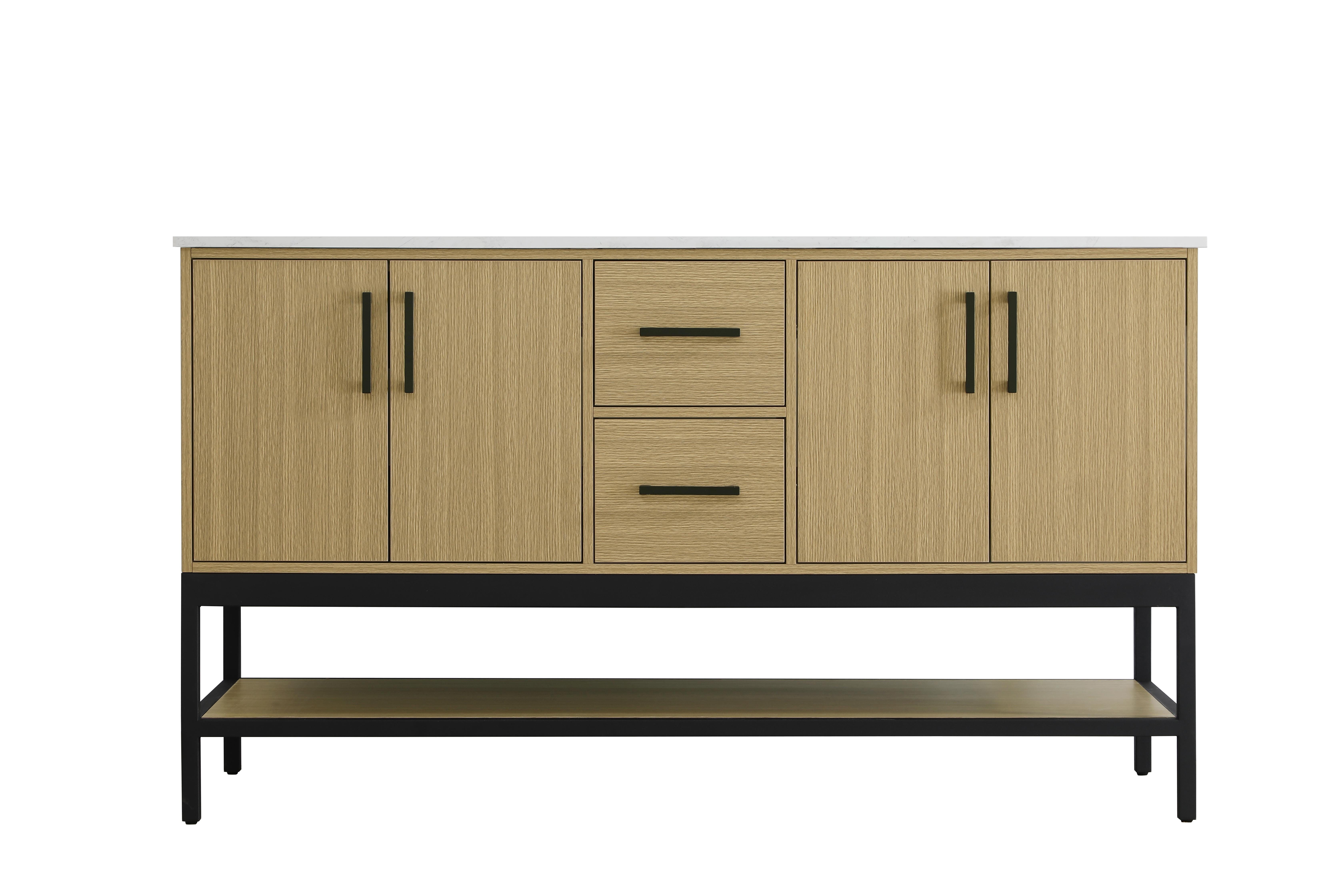 The Lennox by Elegant Lighting - Image 5