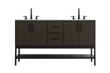 VF60760DMMB