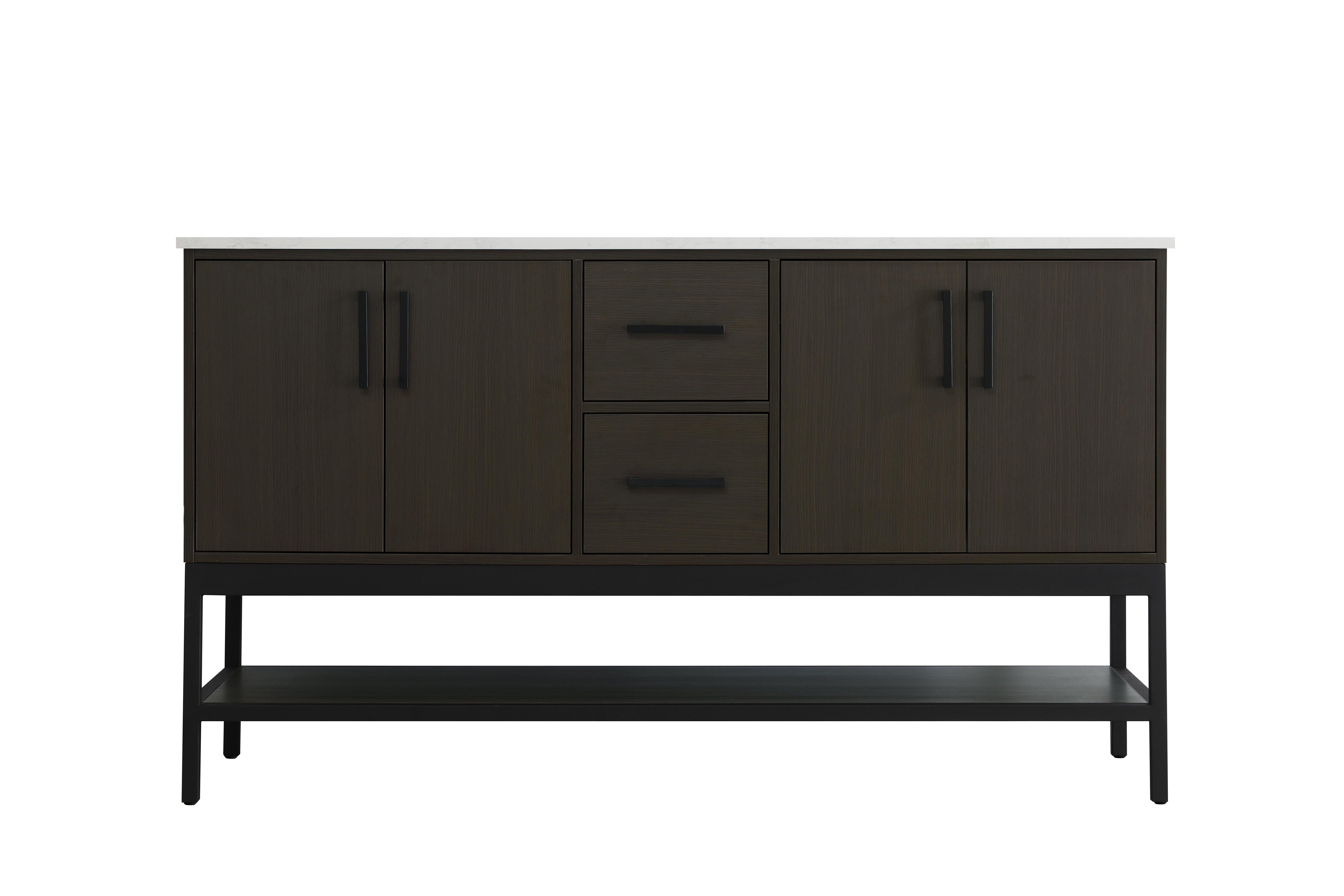 The Lennox by Elegant Lighting - Image 5