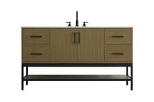VF60760MCB