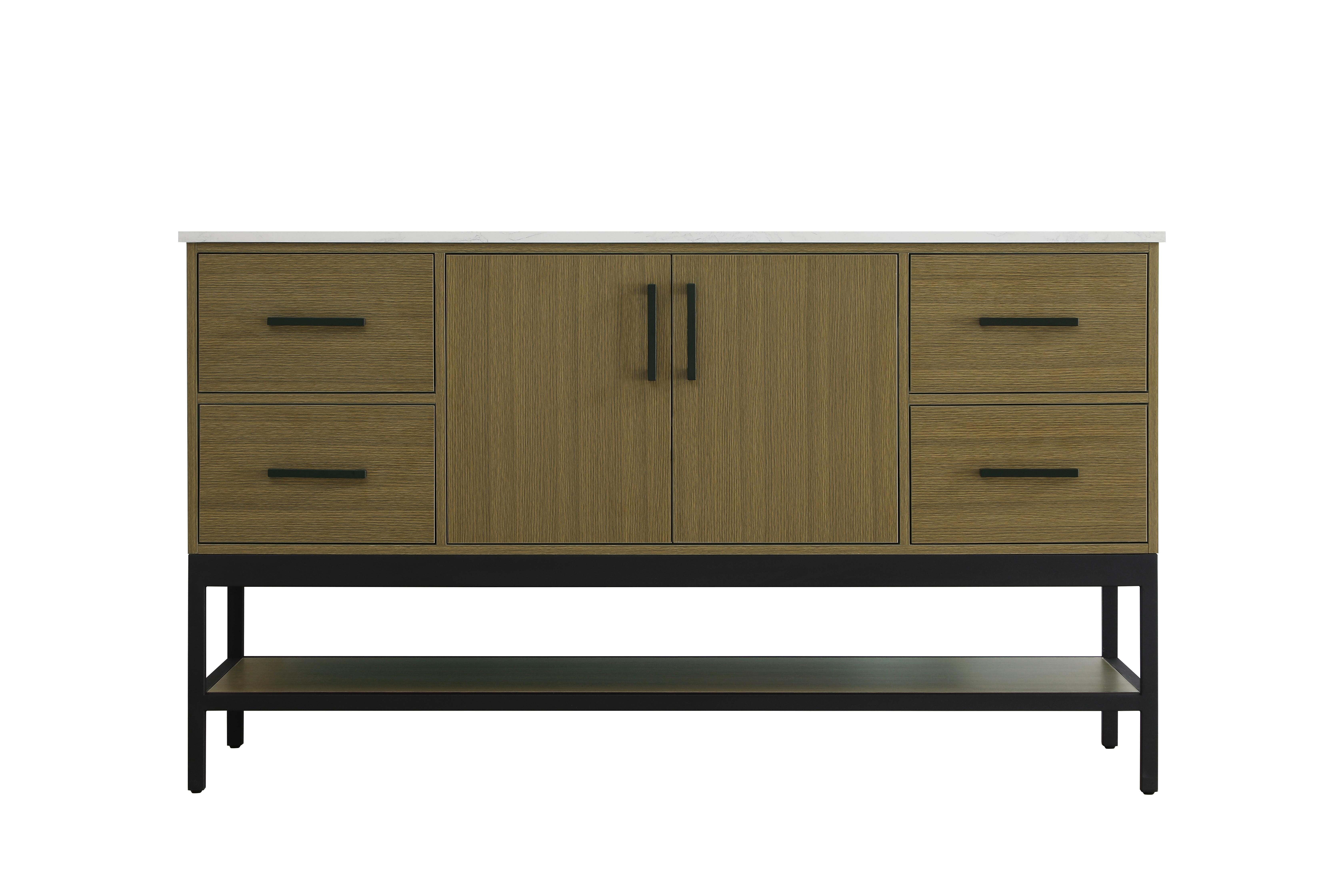 The Lennox by Elegant Lighting - Image 5