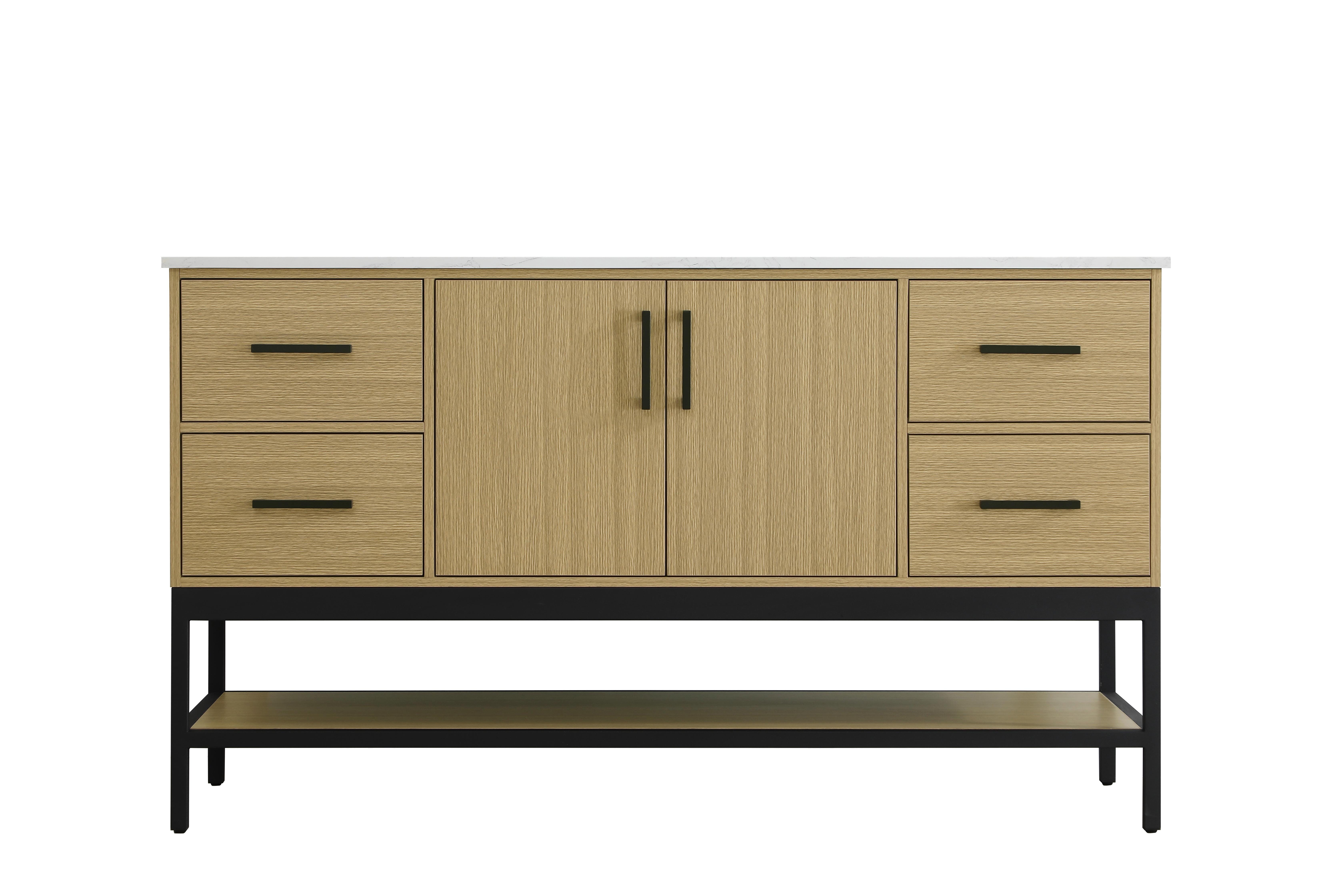 The Lennox by Elegant Lighting - Image 5