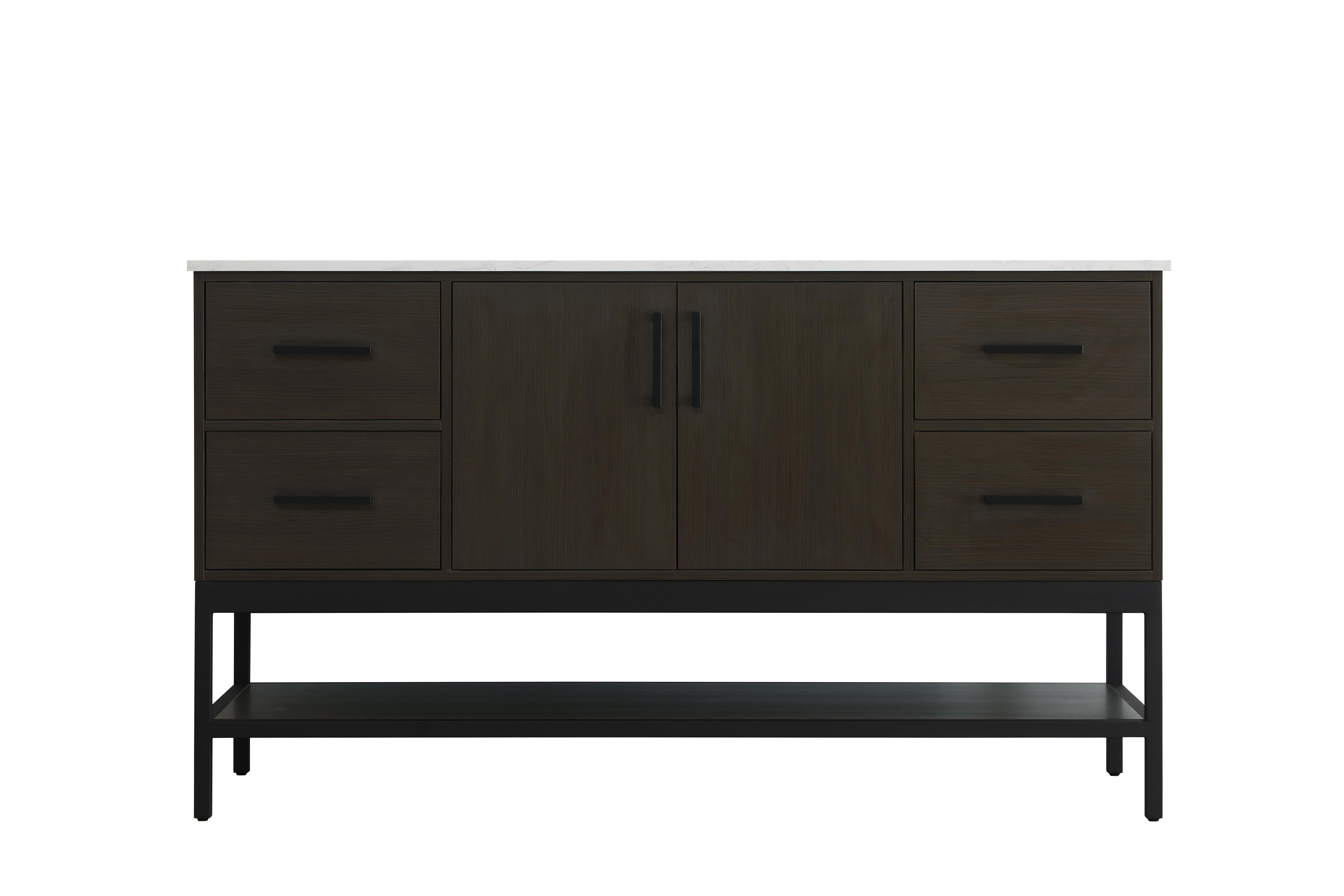 The Lennox by Elegant Lighting - Image 5
