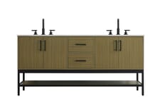 VF60772DMCB
