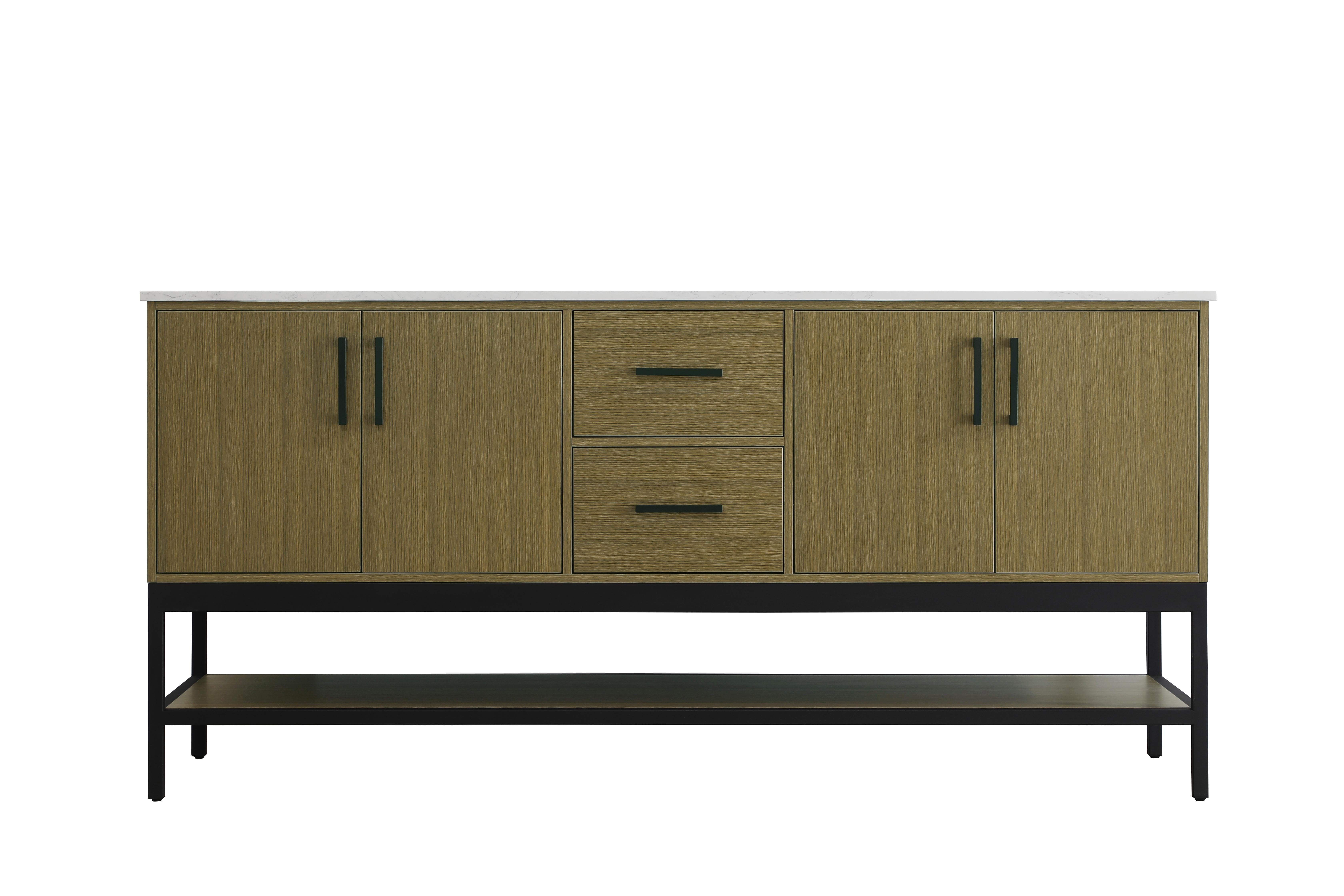 The Lennox by Elegant Lighting - Image 5