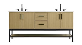 VF60772DMHB