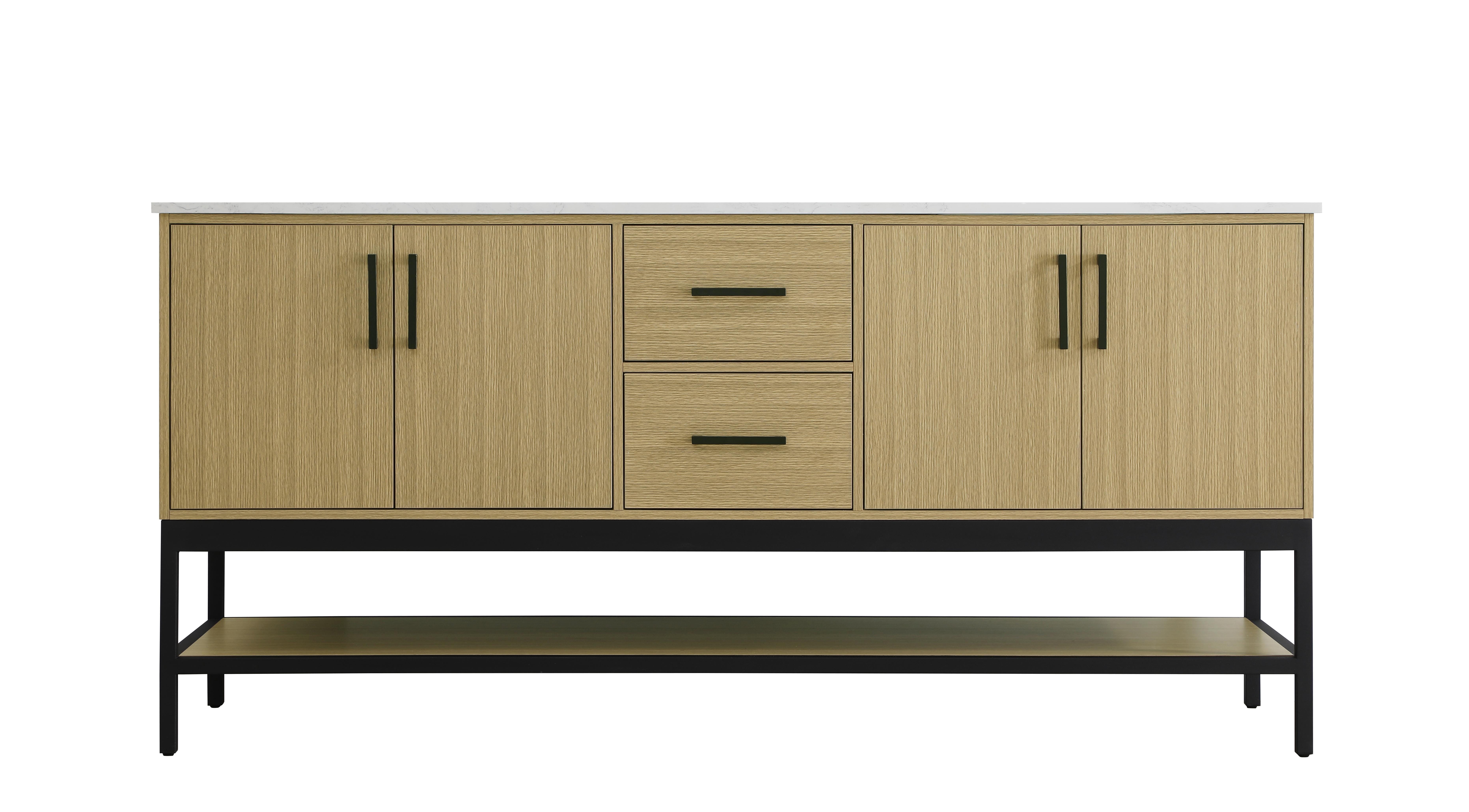 The Lennox by Elegant Lighting - Image 5