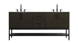 VF60772DMMB