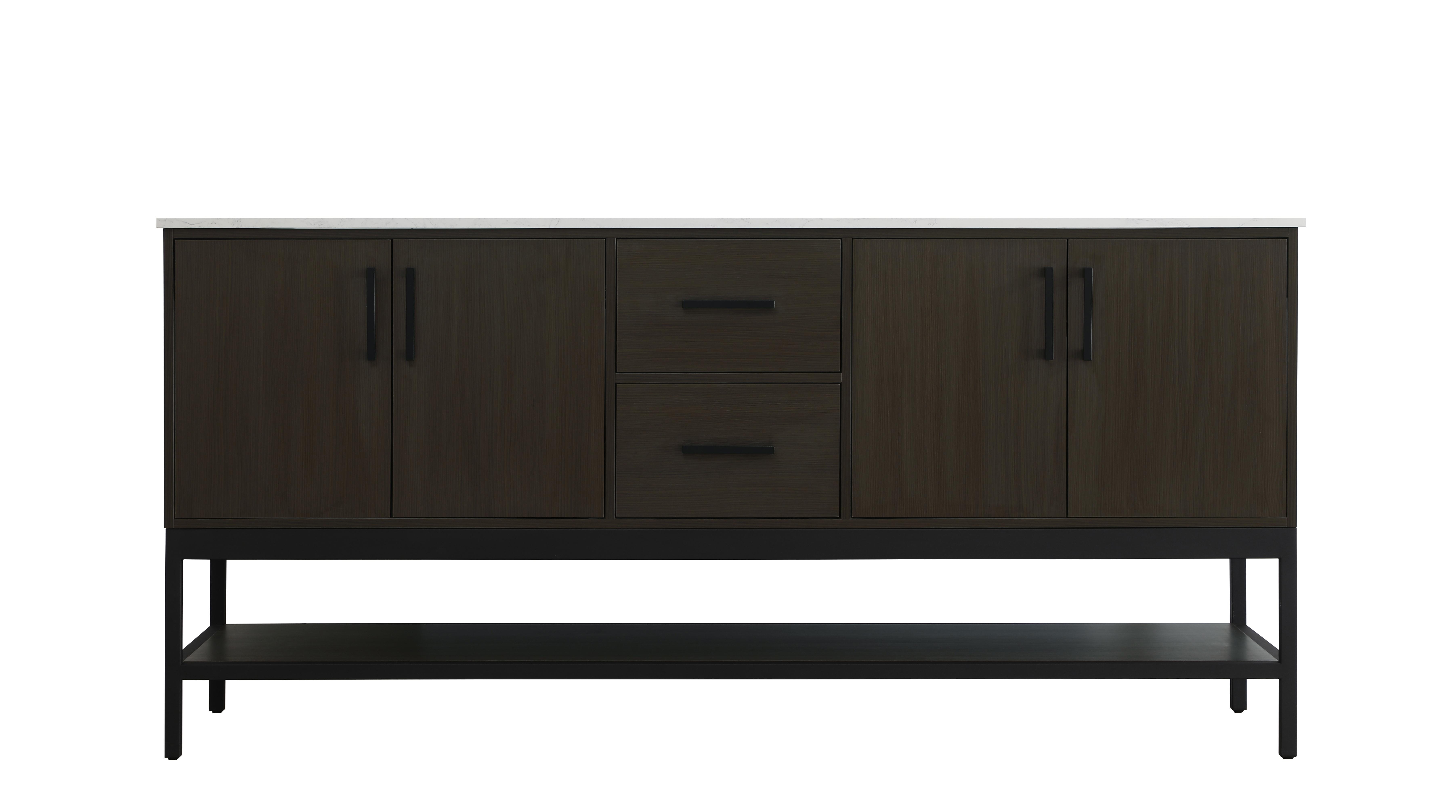 The Lennox by Elegant Lighting - Image 5