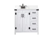 VF90232WH-BS