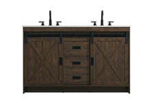 VF90554DEX