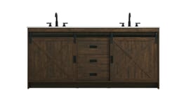 VF90572DEX