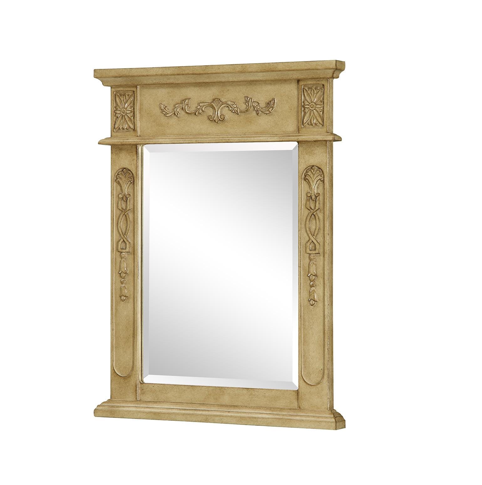 Danville Vanity Mirrors