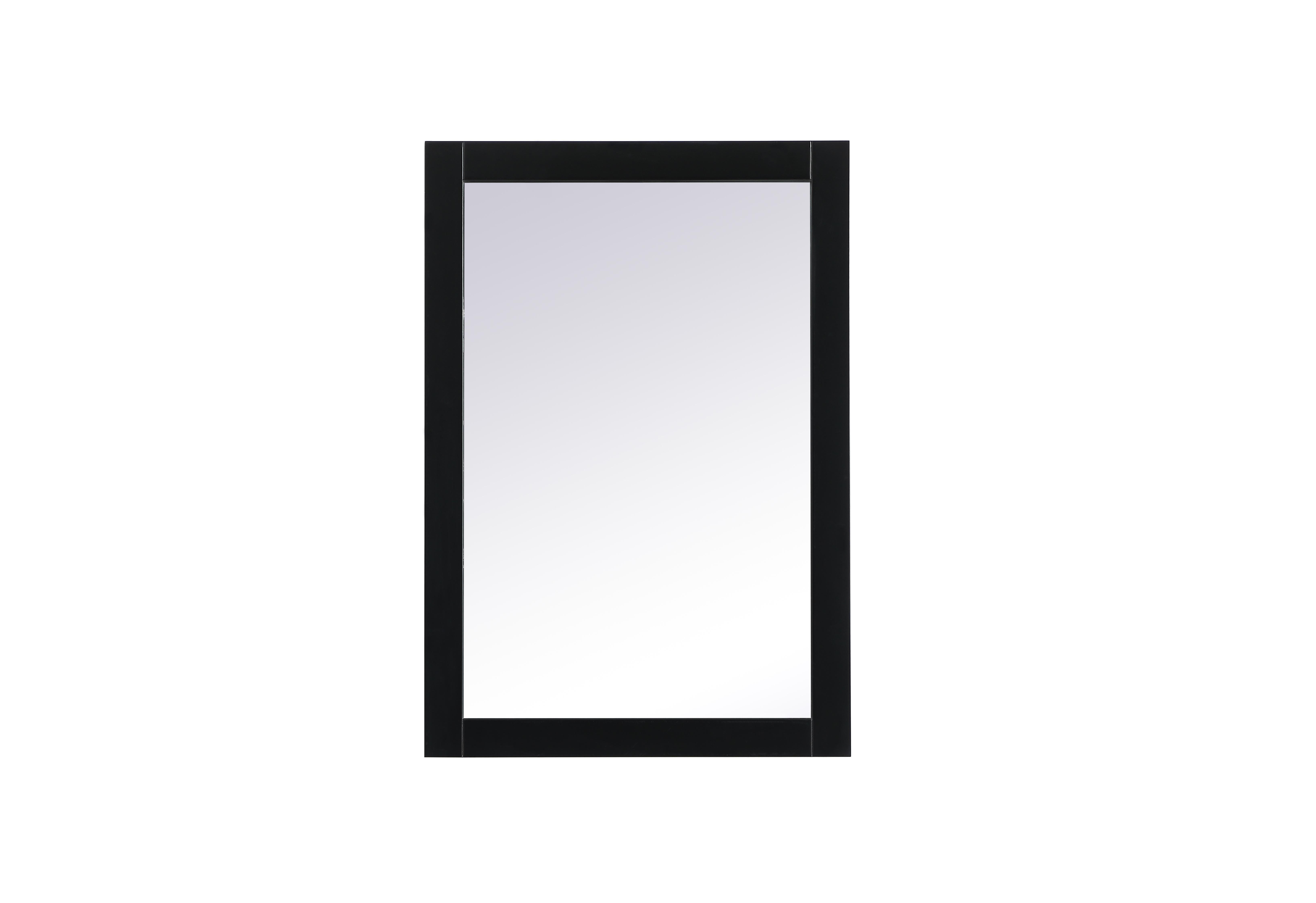 Cole Vanity Mirrors