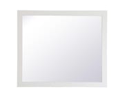 VM24236WH