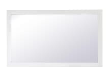 VM26036WH