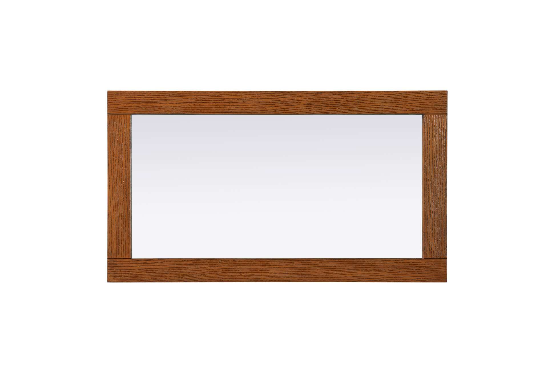 The Norah by Elegant Lighting - Image 3