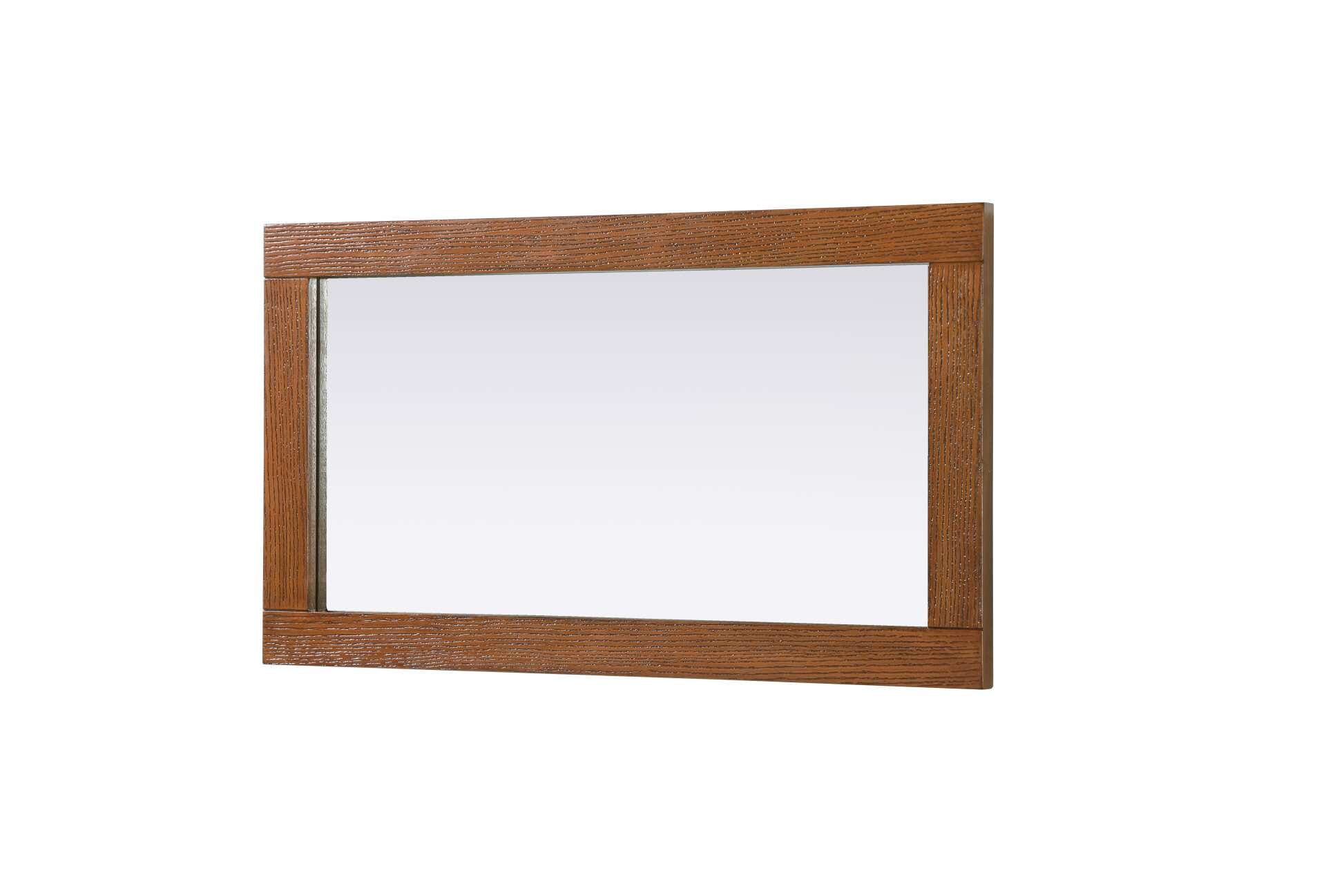 The Norah by Elegant Lighting - Image 4