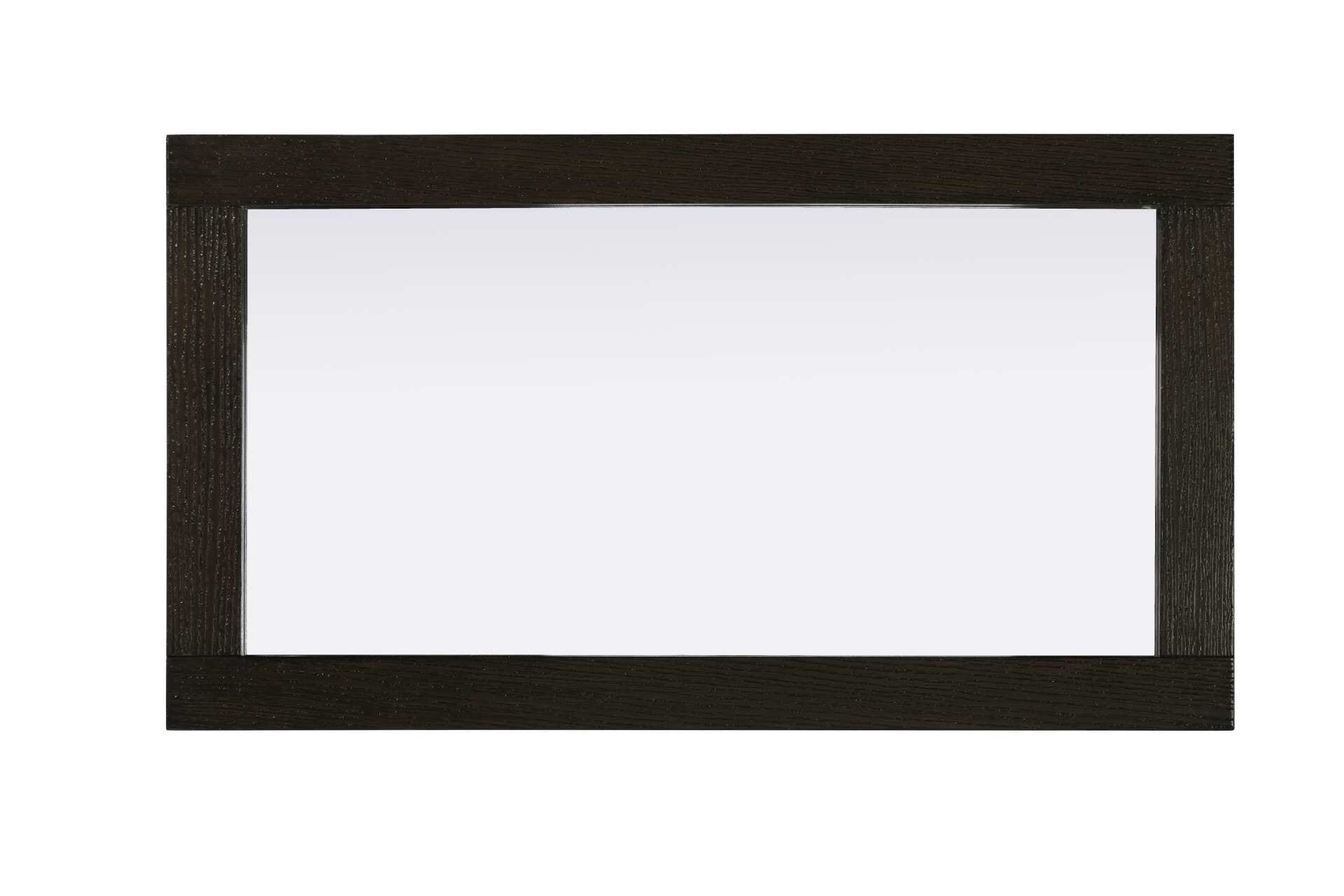 The Norah by Elegant Lighting - Image 3