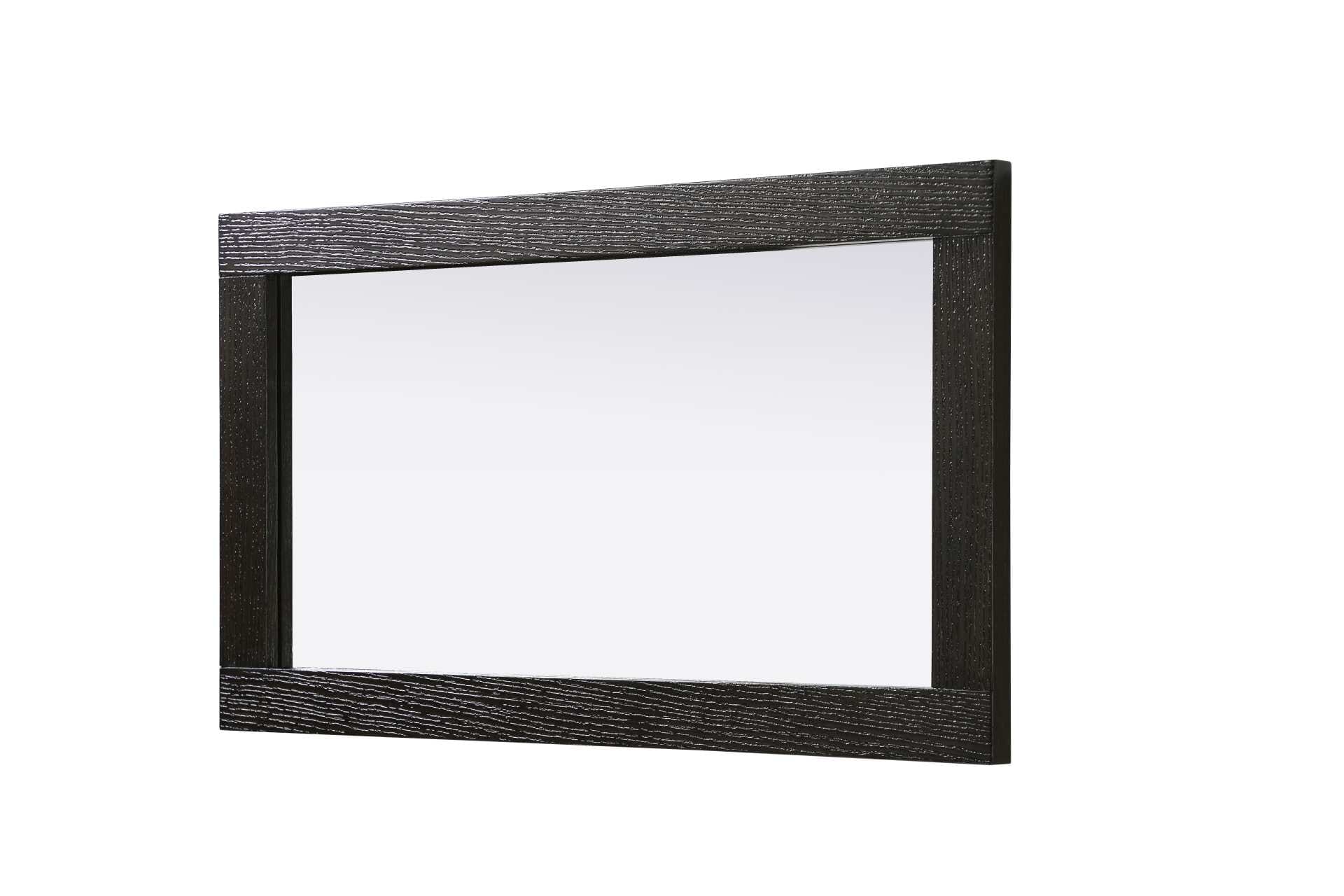 The Norah by Elegant Lighting - Image 4