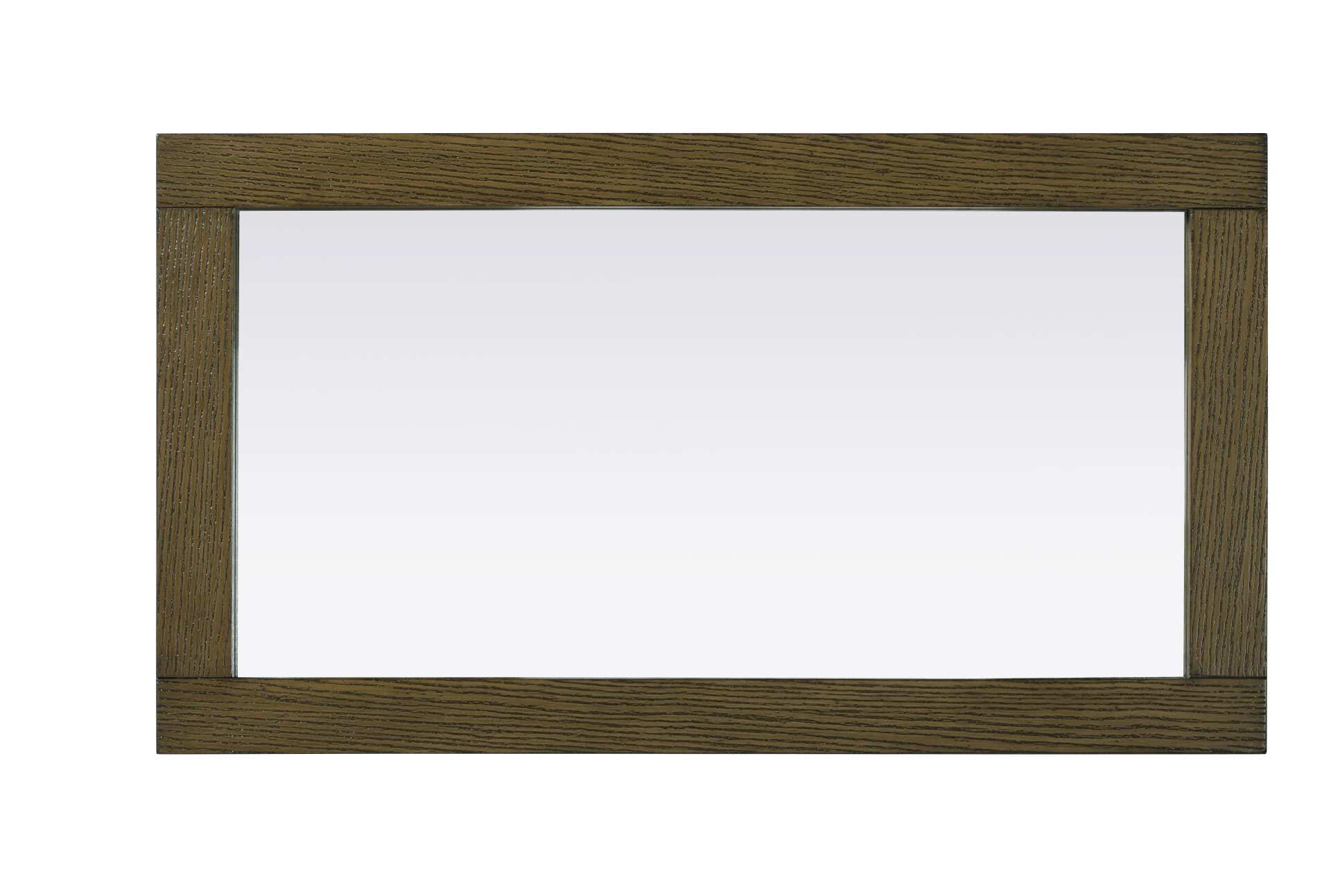 The Norah by Elegant Lighting - Image 3