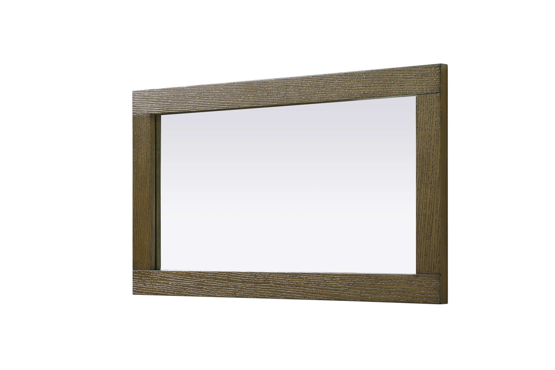 The Norah by Elegant Lighting - Image 4