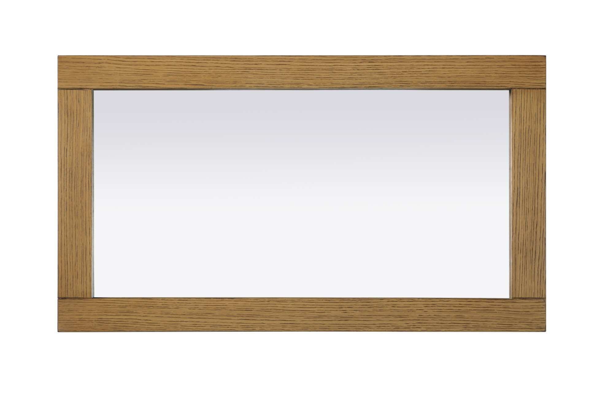 The Norah by Elegant Lighting - Image 3