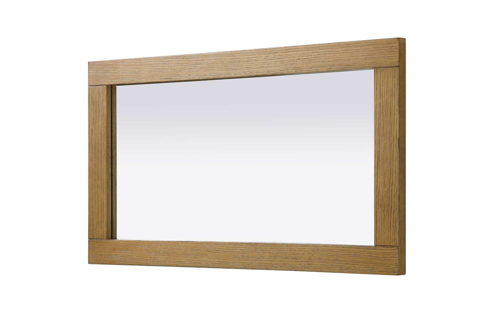 The Norah by Elegant Lighting - Image 4