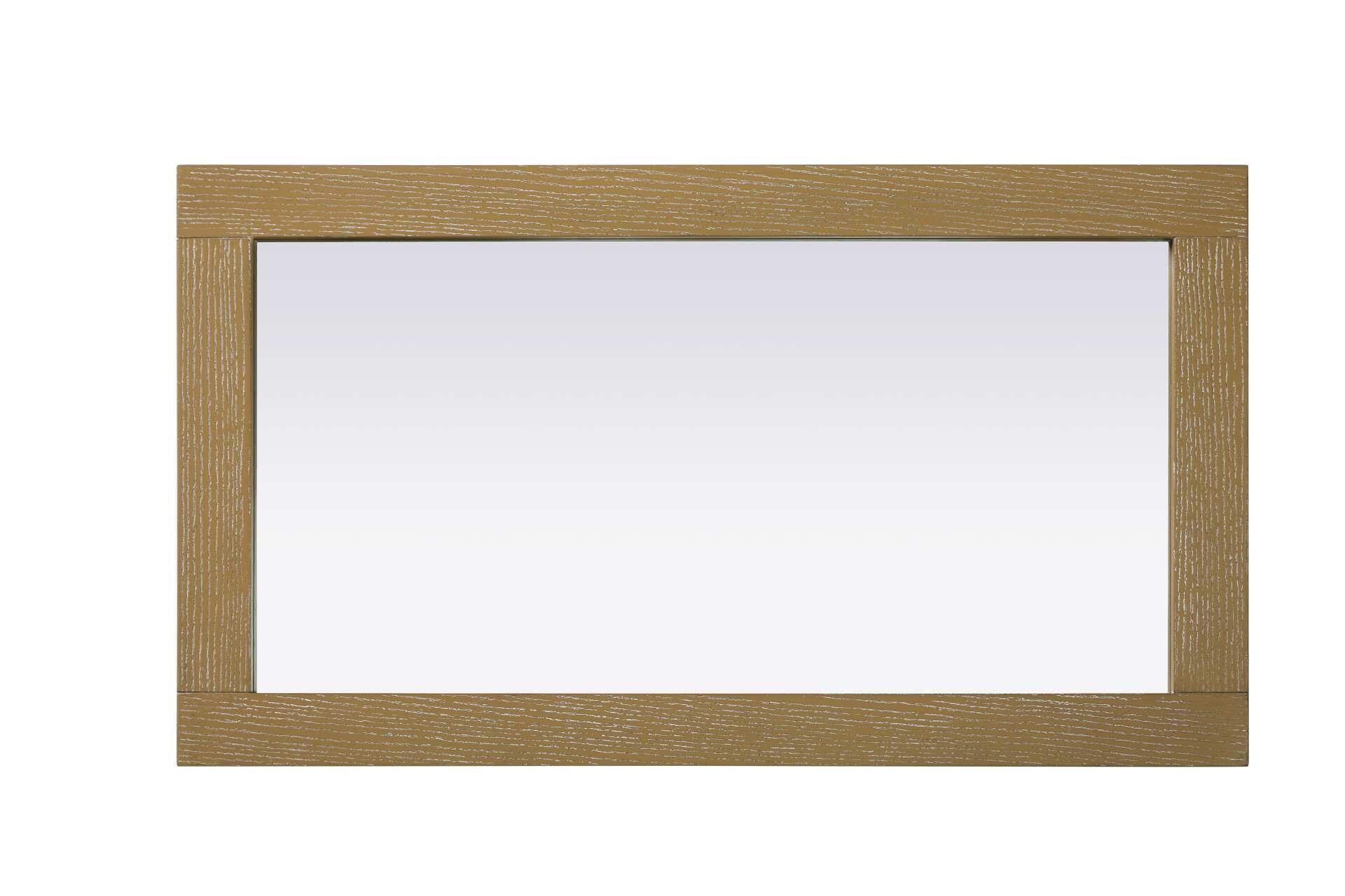 The Norah by Elegant Lighting - Image 3