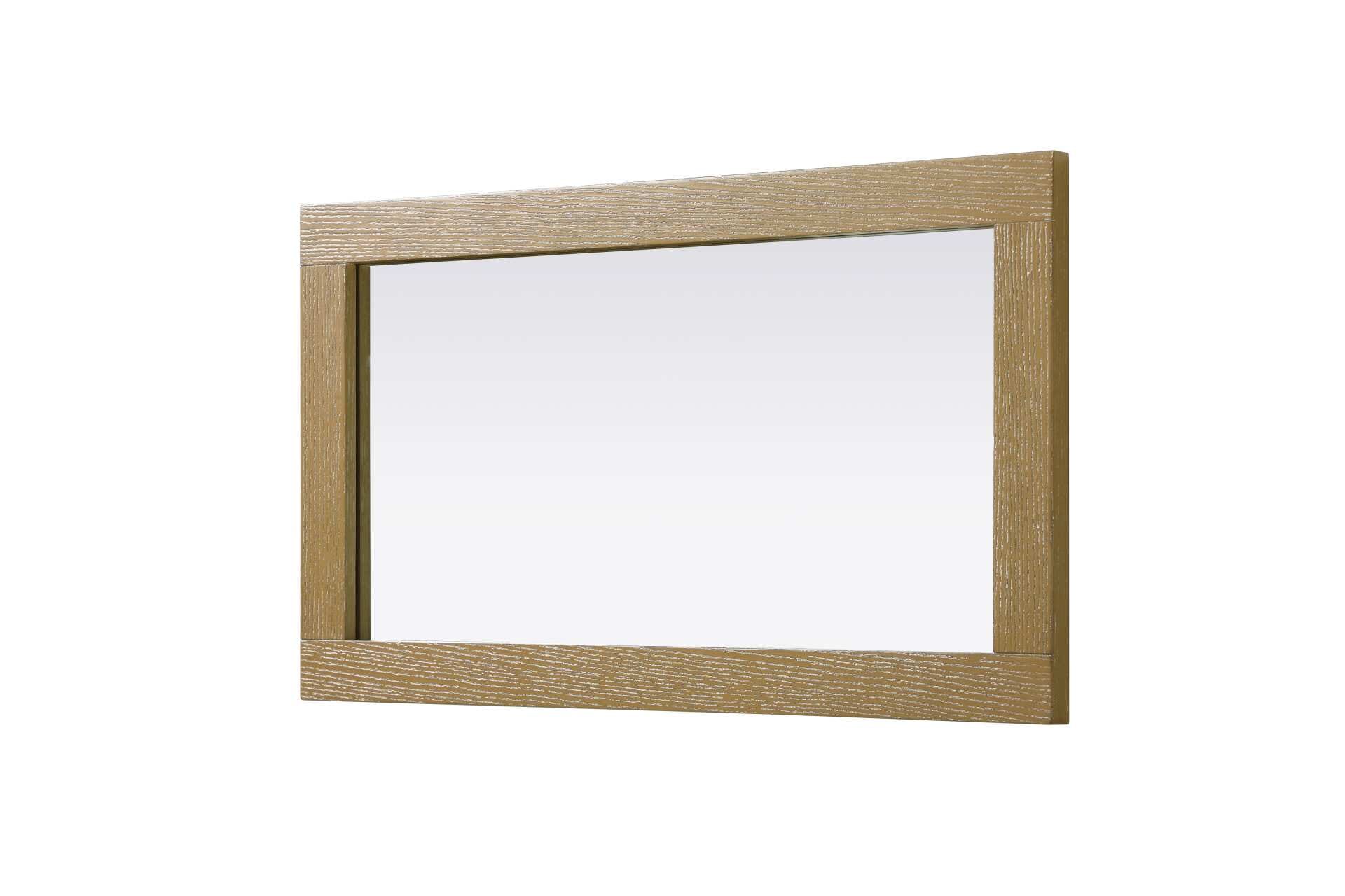 The Norah by Elegant Lighting - Image 4