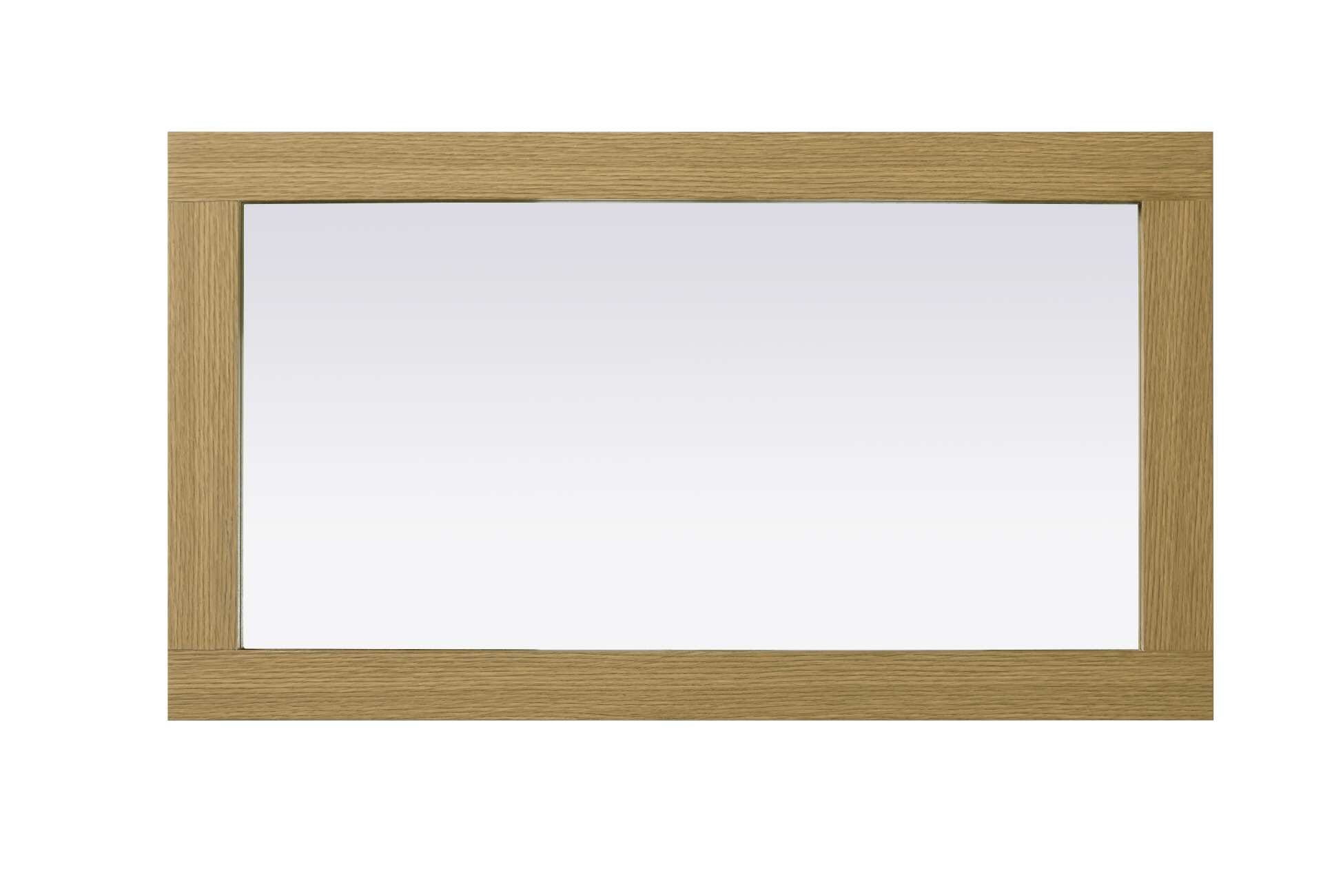 The Norah by Elegant Lighting - Image 3
