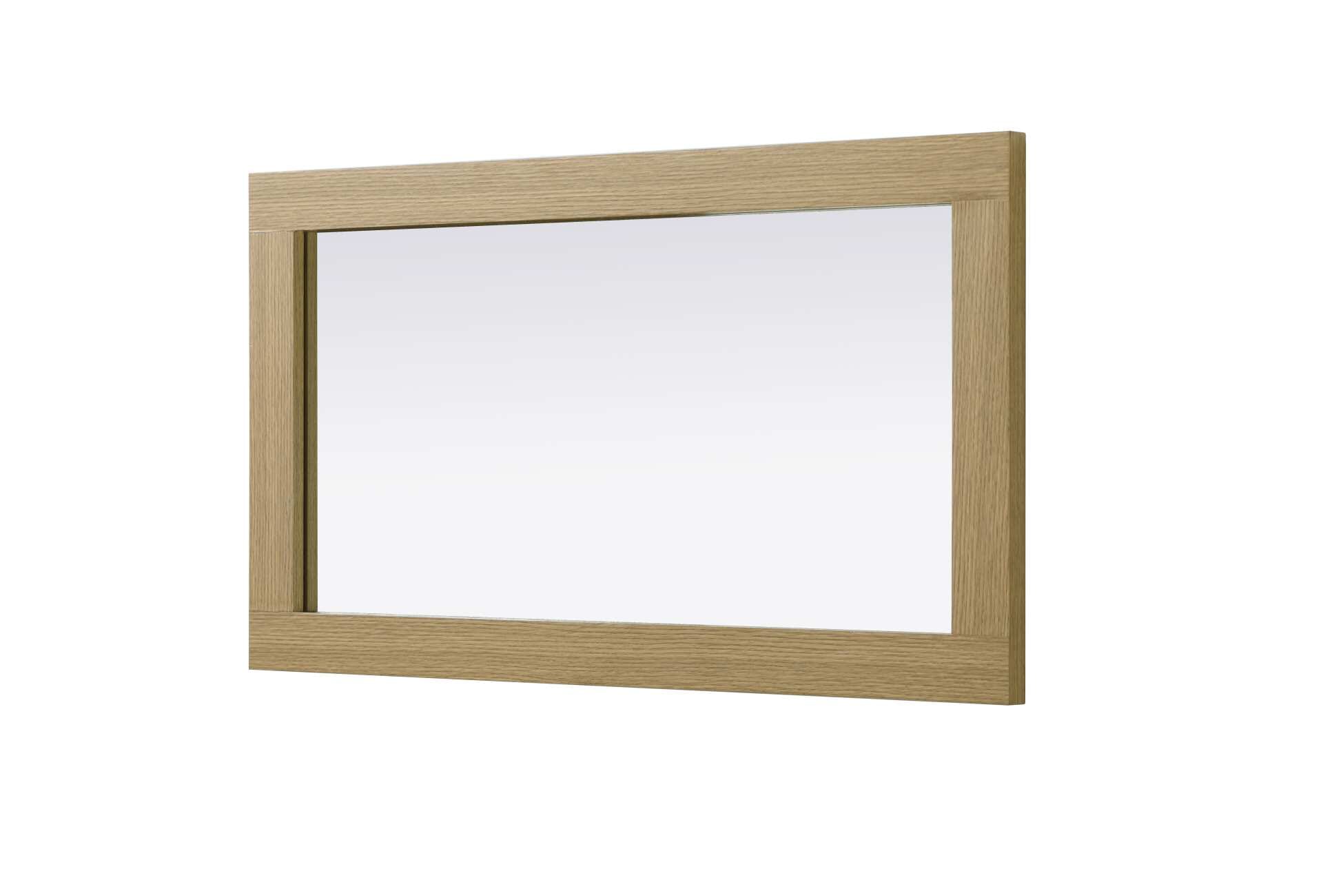 The Norah by Elegant Lighting - Image 4