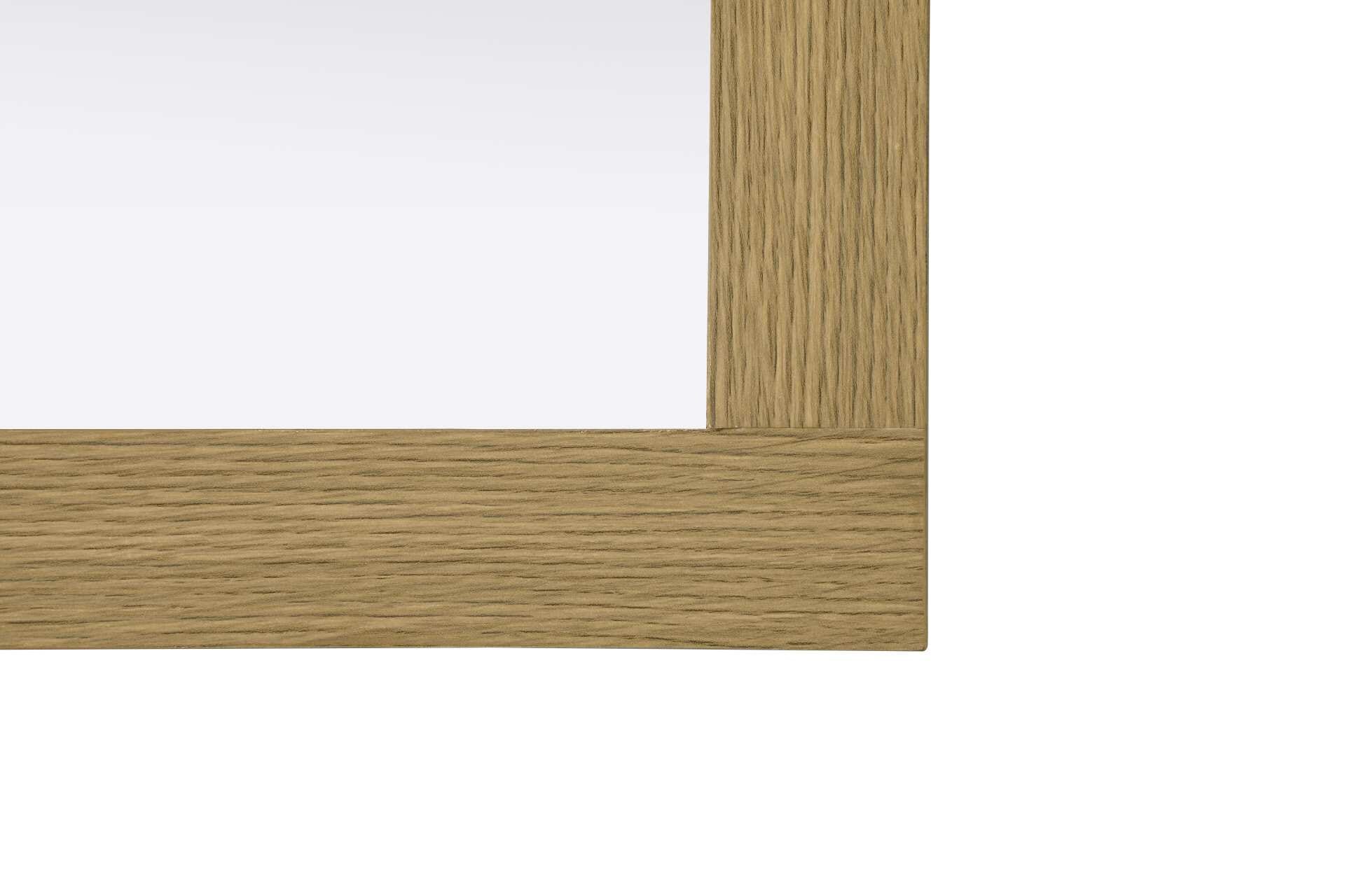 The Norah by Elegant Lighting - Image 5