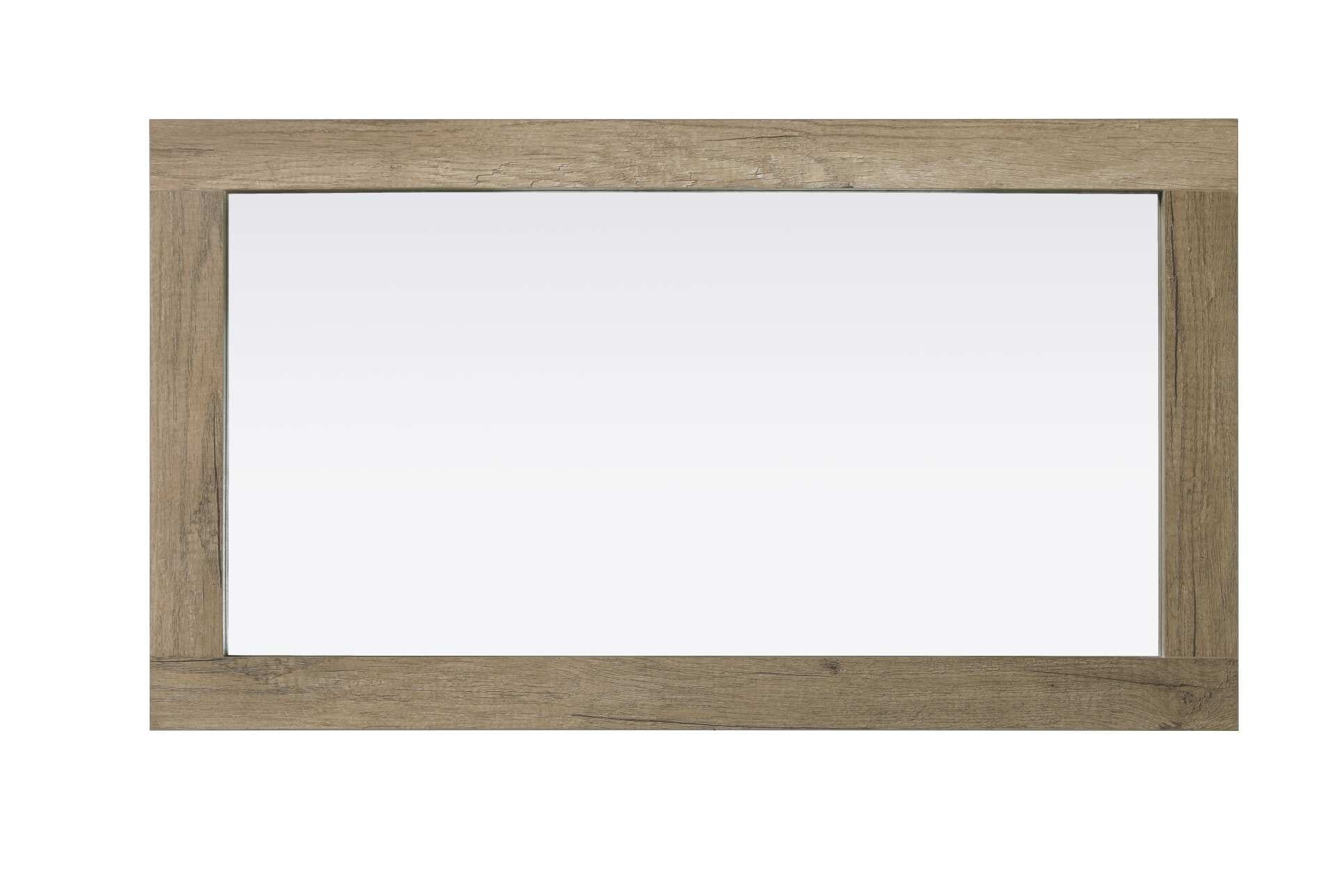 The Norah by Elegant Lighting - Image 3